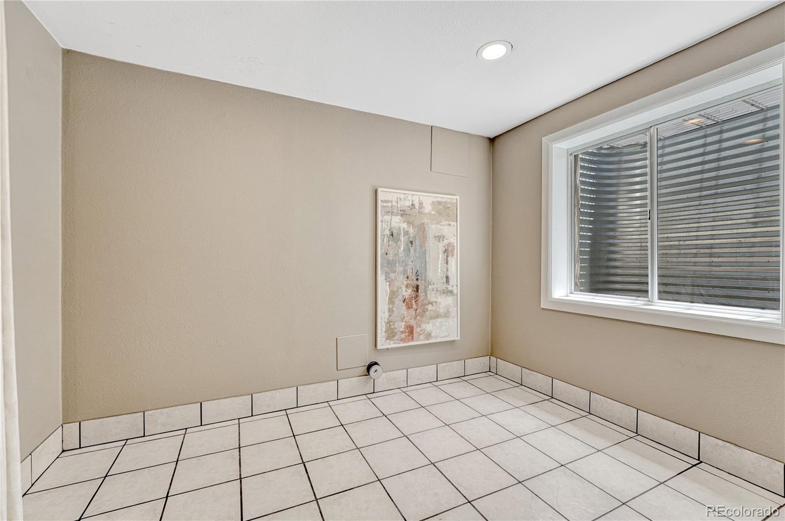 MLS Image #24 for 11660  crow hill drive,parker, Colorado