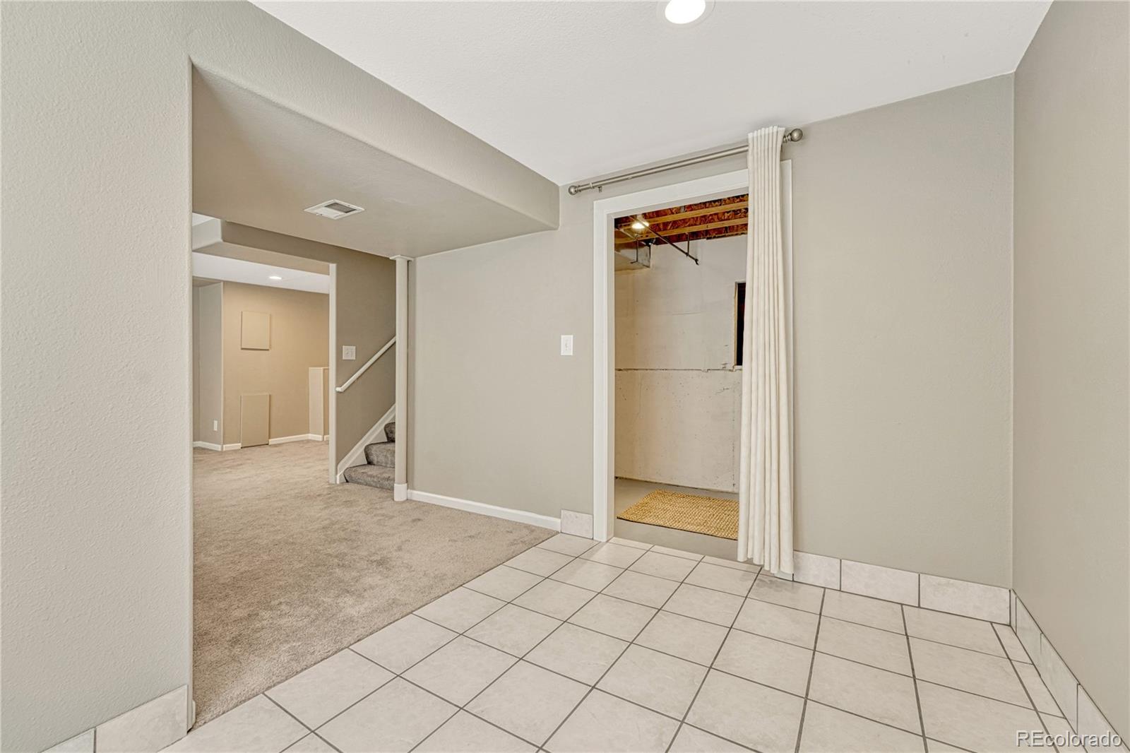 MLS Image #25 for 11660  crow hill drive,parker, Colorado