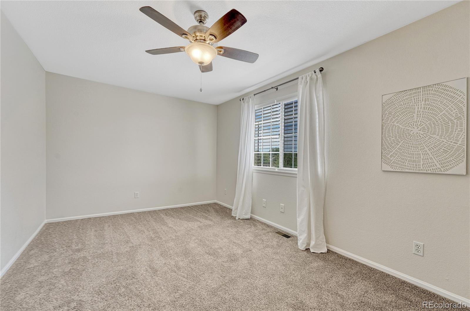 MLS Image #26 for 11660  crow hill drive,parker, Colorado