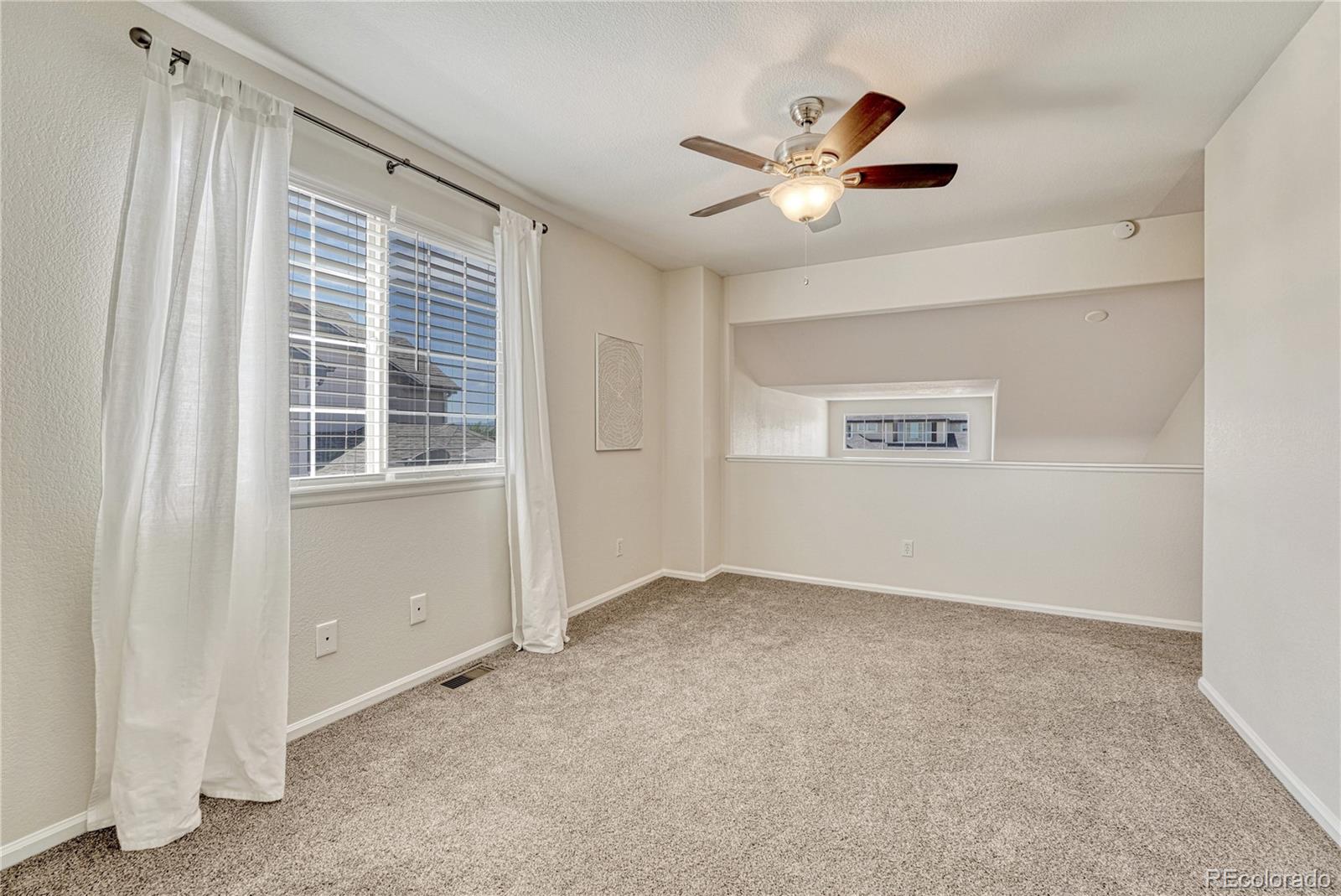 MLS Image #27 for 11660  crow hill drive,parker, Colorado
