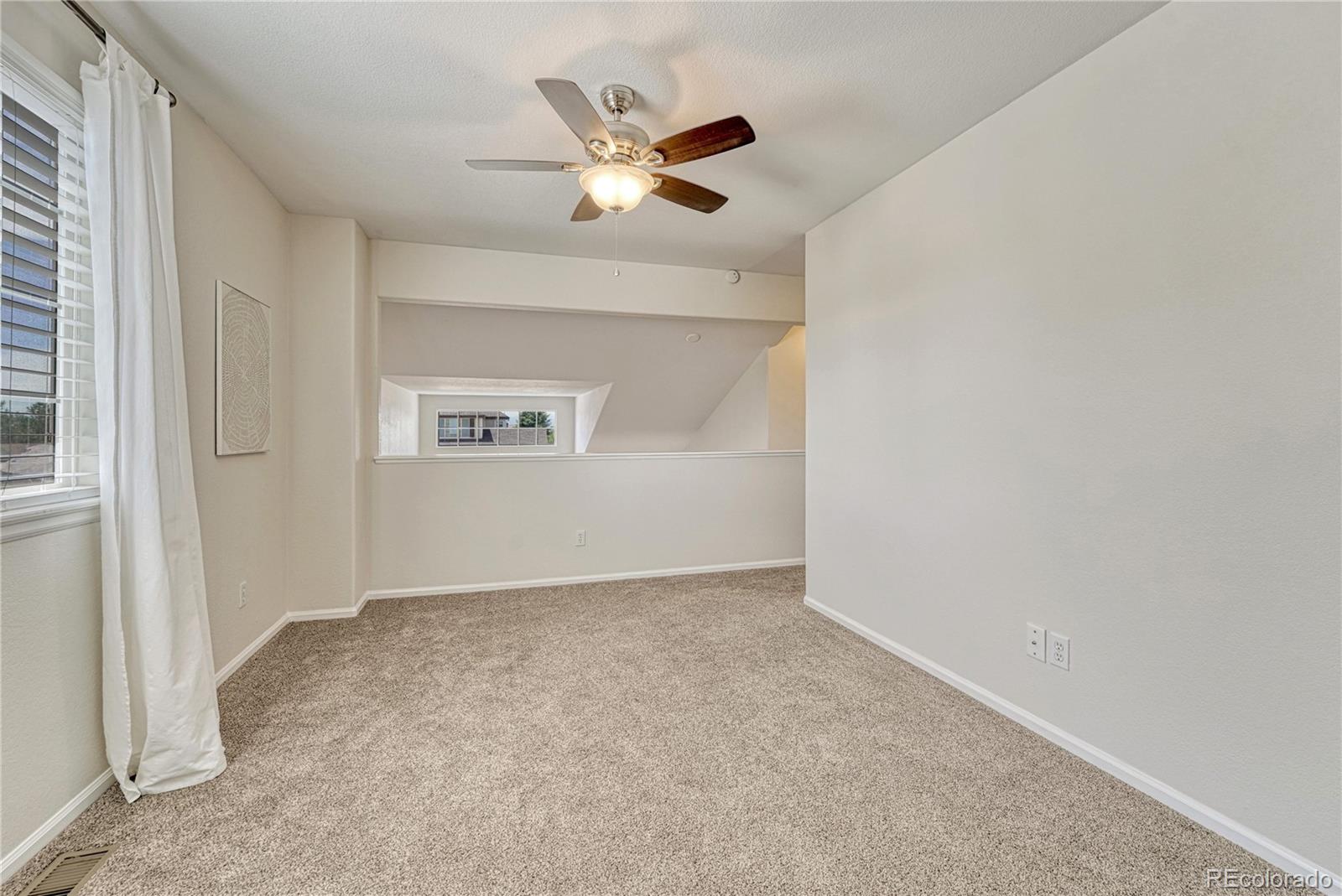 MLS Image #28 for 11660  crow hill drive,parker, Colorado