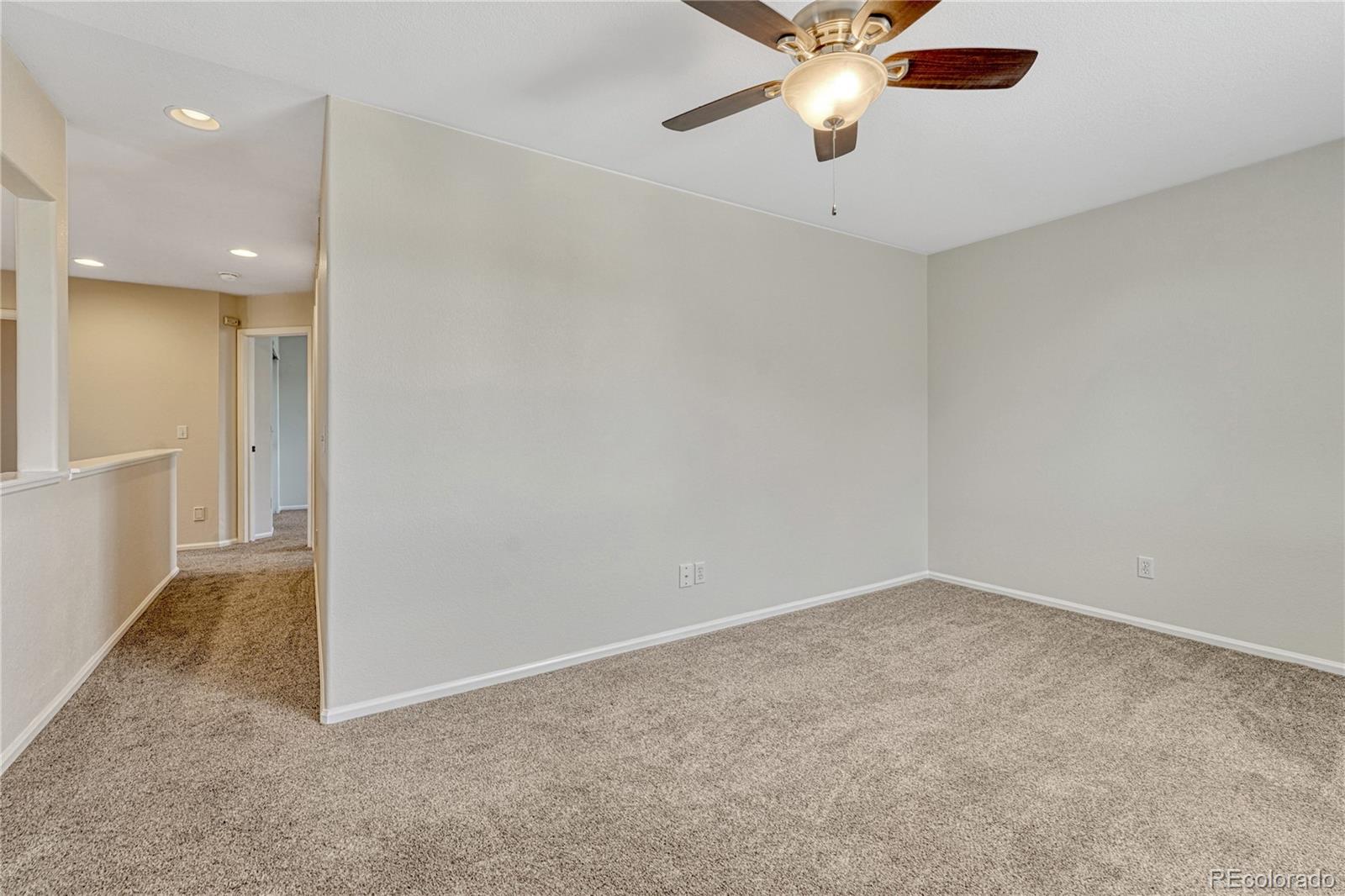 MLS Image #29 for 11660  crow hill drive,parker, Colorado