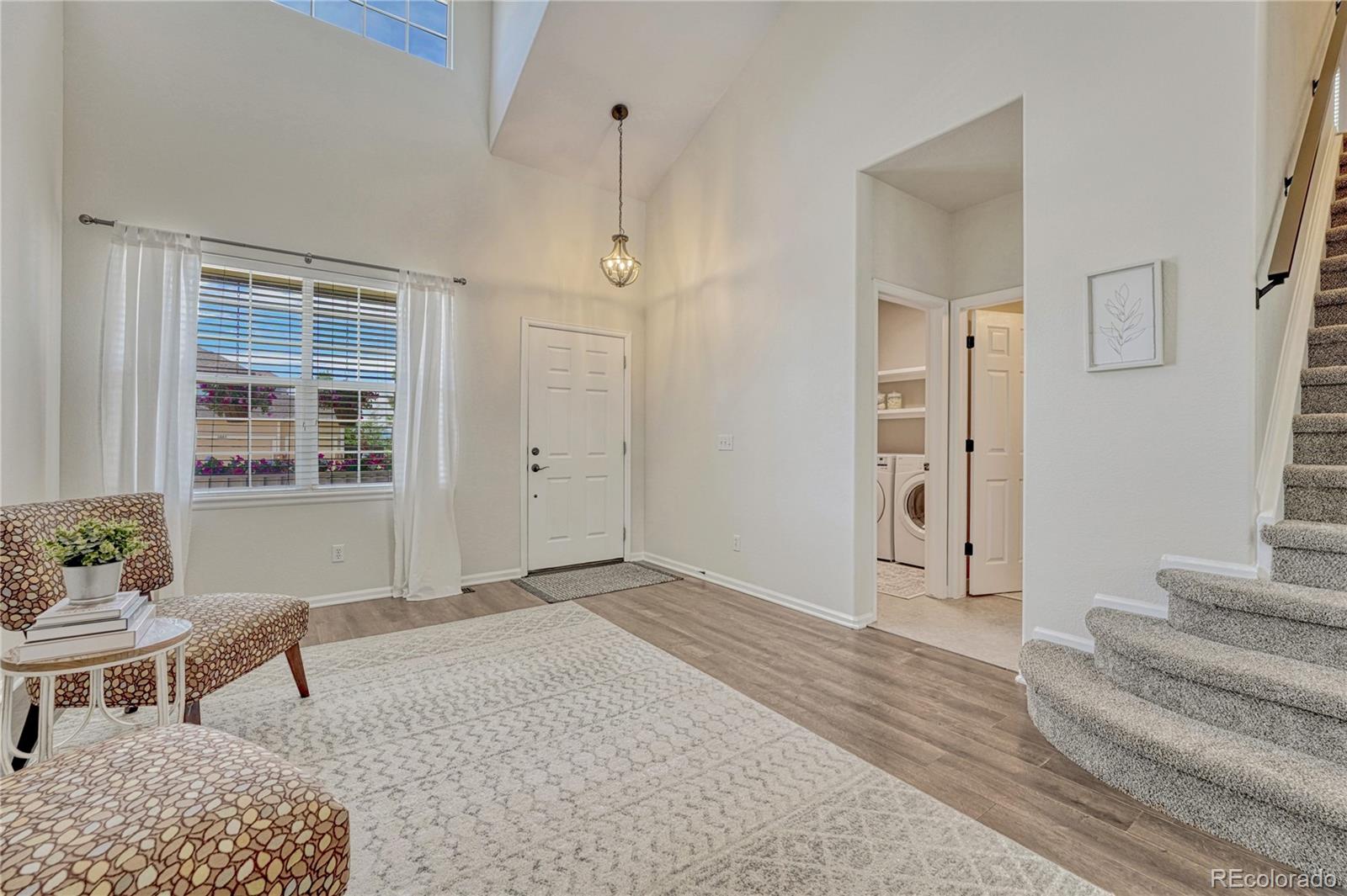MLS Image #3 for 11660  crow hill drive,parker, Colorado