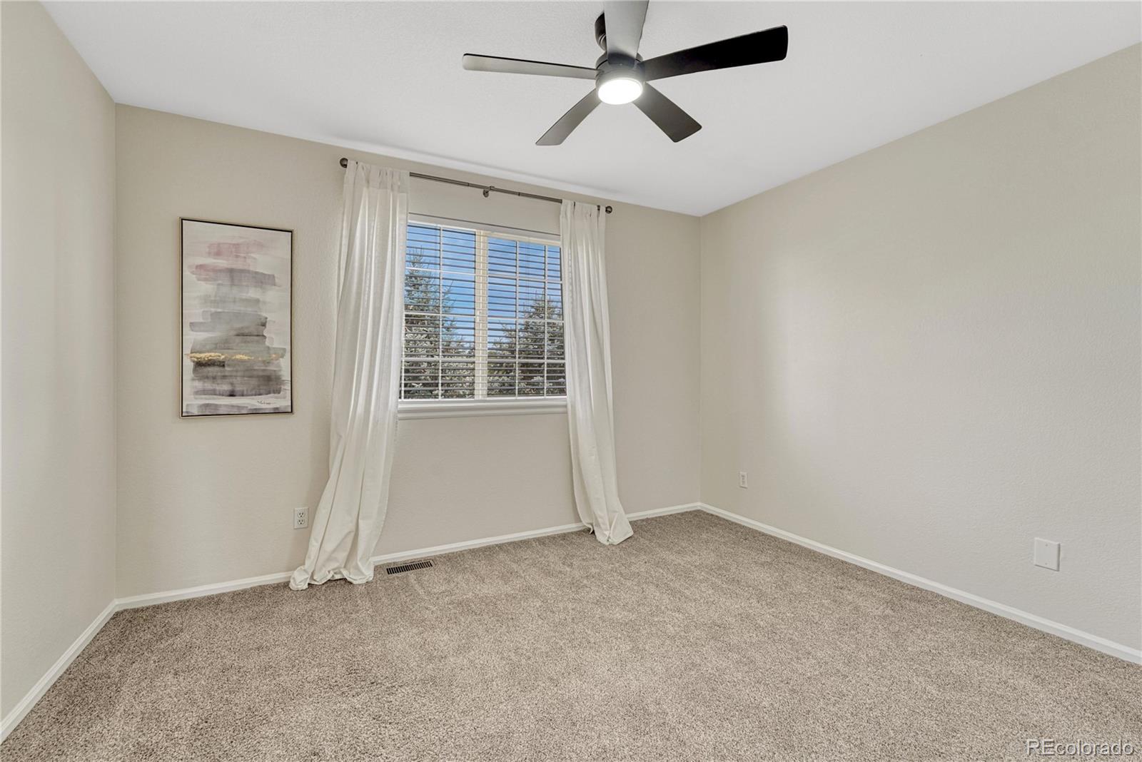 MLS Image #30 for 11660  crow hill drive,parker, Colorado