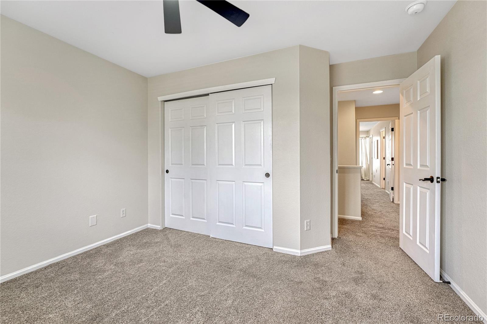 MLS Image #31 for 11660  crow hill drive,parker, Colorado