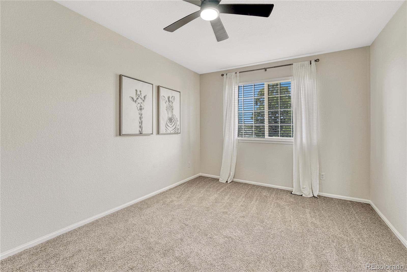 MLS Image #32 for 11660  crow hill drive,parker, Colorado