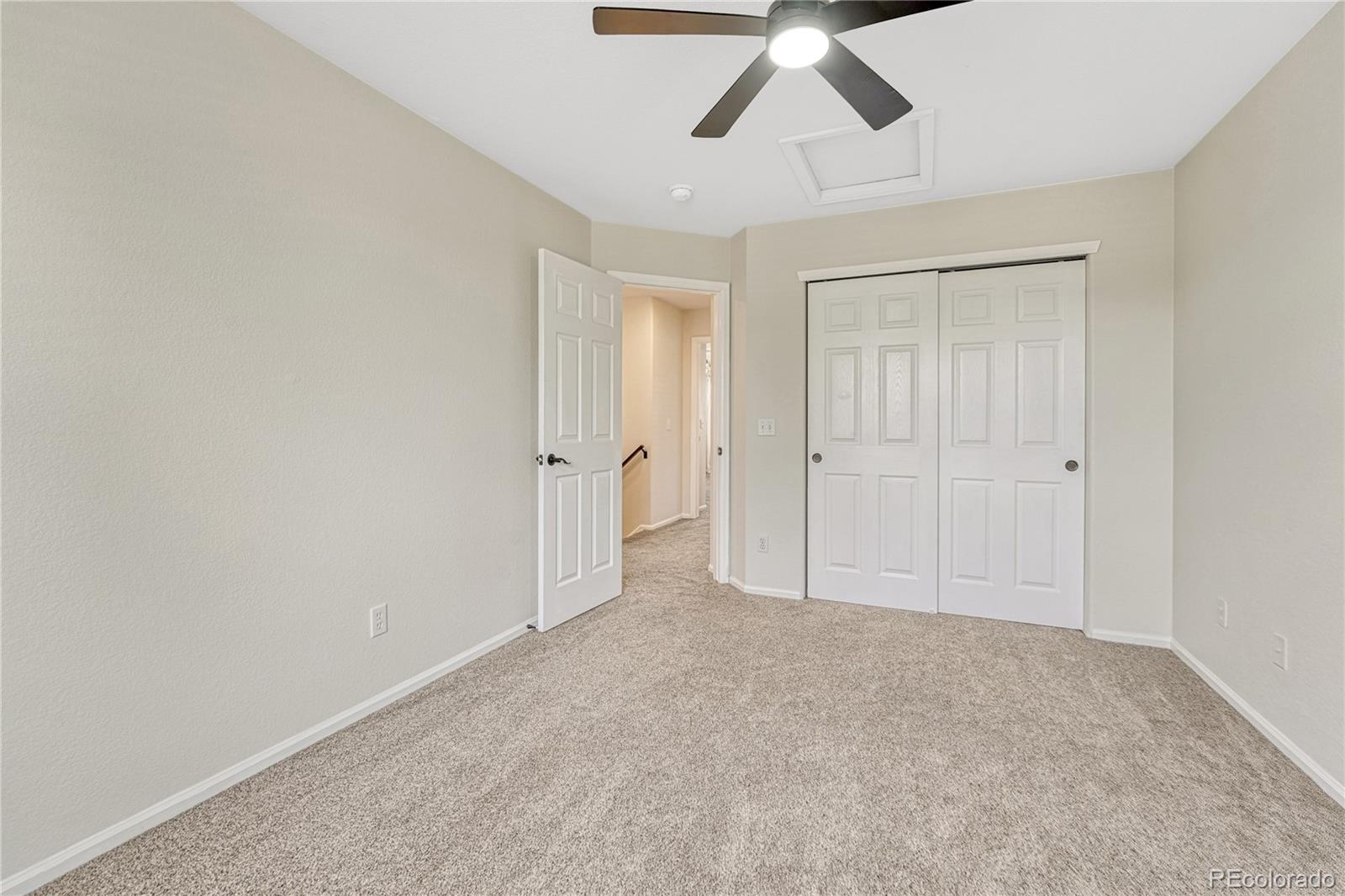 MLS Image #33 for 11660  crow hill drive,parker, Colorado