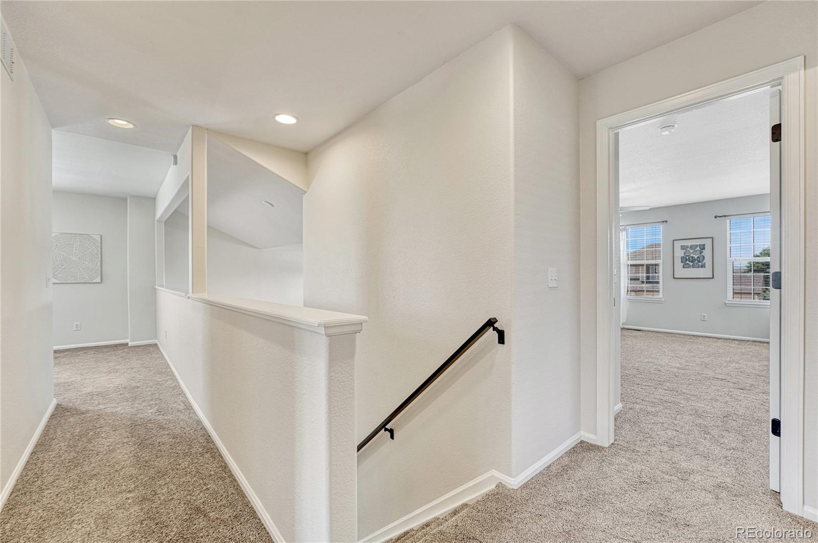 MLS Image #34 for 11660  crow hill drive,parker, Colorado