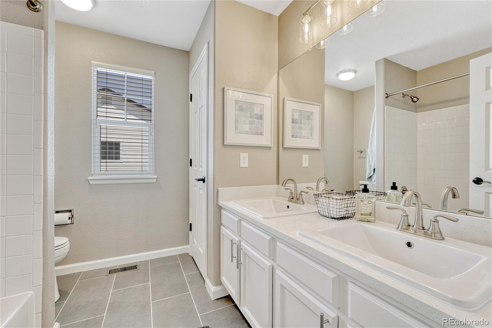 MLS Image #35 for 11660  crow hill drive,parker, Colorado
