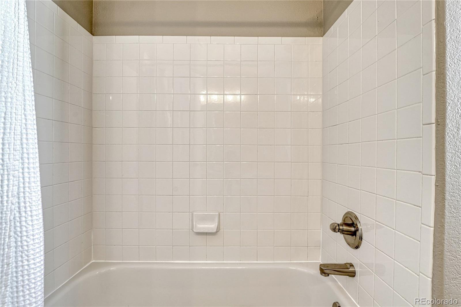 MLS Image #36 for 11660  crow hill drive,parker, Colorado