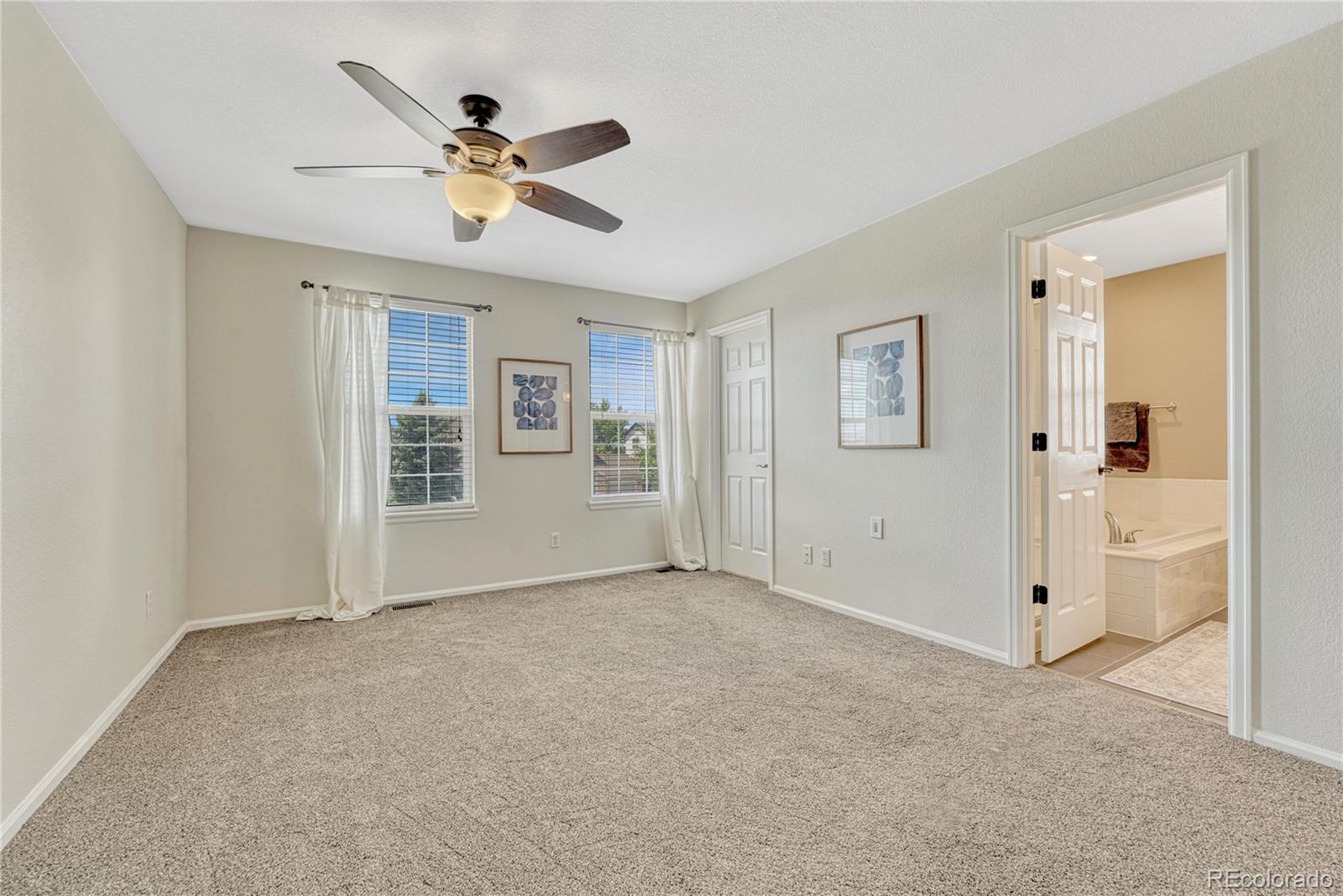 MLS Image #37 for 11660  crow hill drive,parker, Colorado