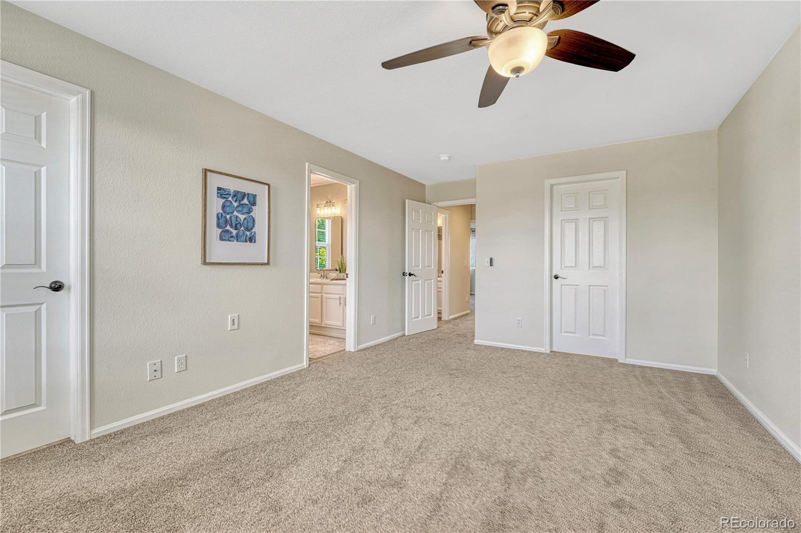 MLS Image #38 for 11660  crow hill drive,parker, Colorado