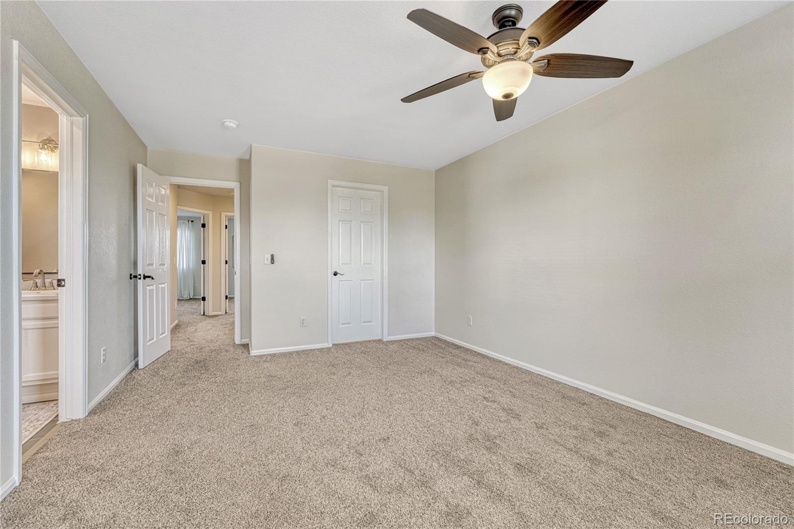 MLS Image #39 for 11660  crow hill drive,parker, Colorado