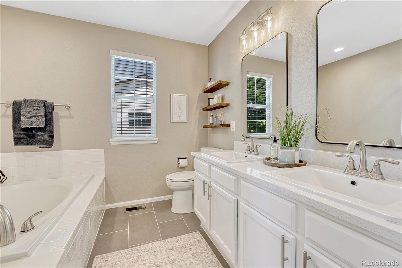 MLS Image #40 for 11660  crow hill drive,parker, Colorado