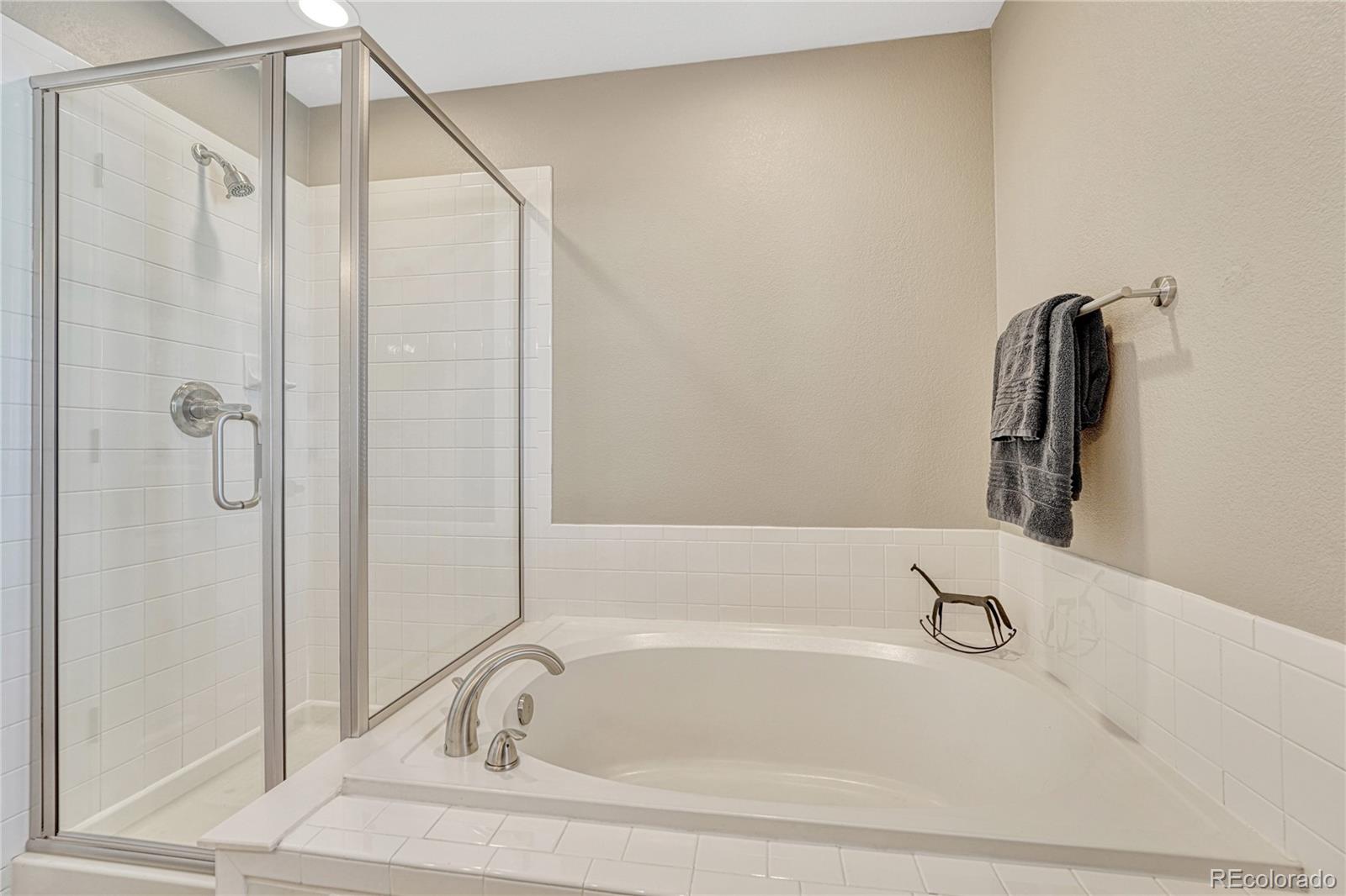 MLS Image #41 for 11660  crow hill drive,parker, Colorado