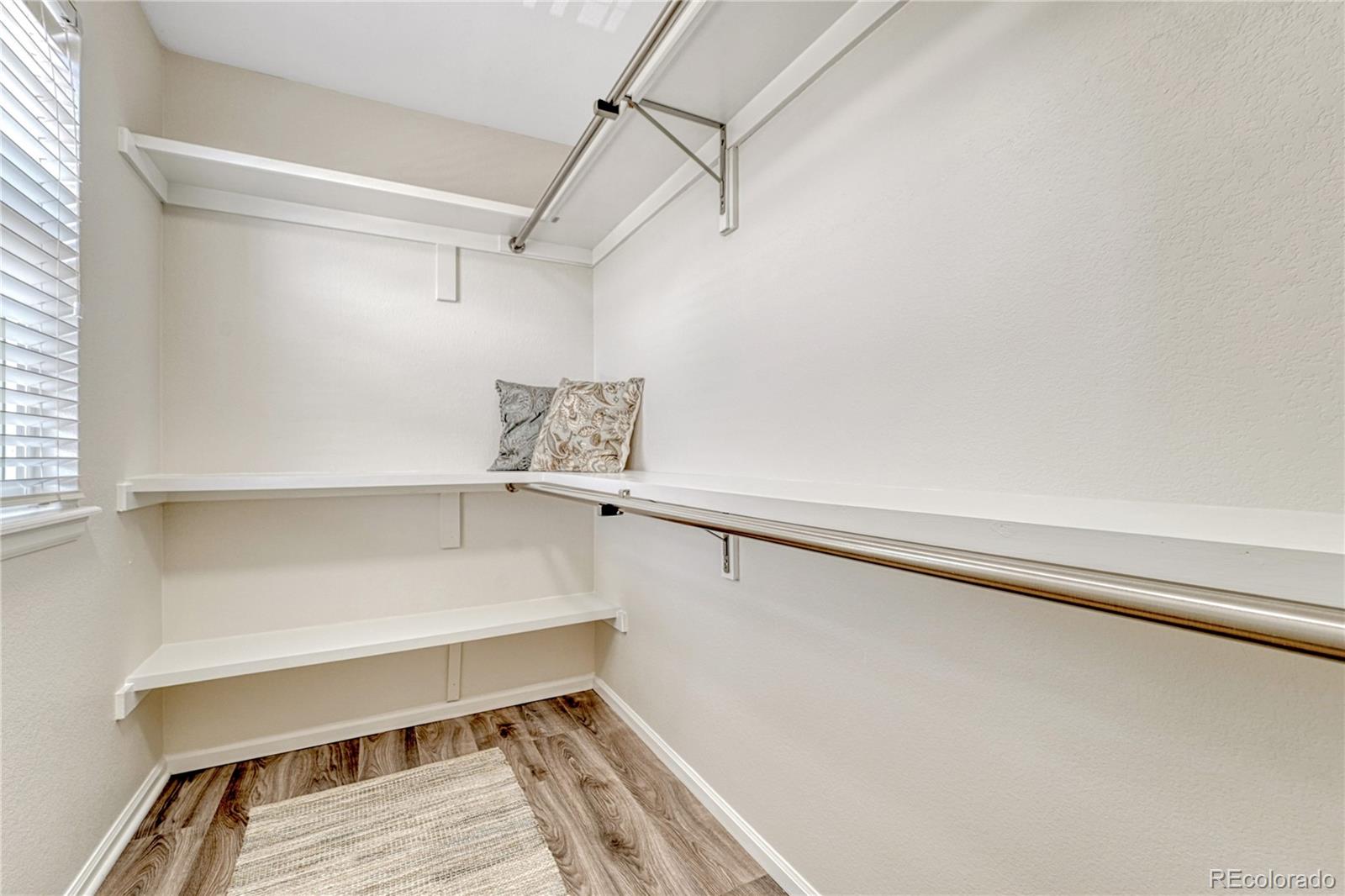 MLS Image #42 for 11660  crow hill drive,parker, Colorado