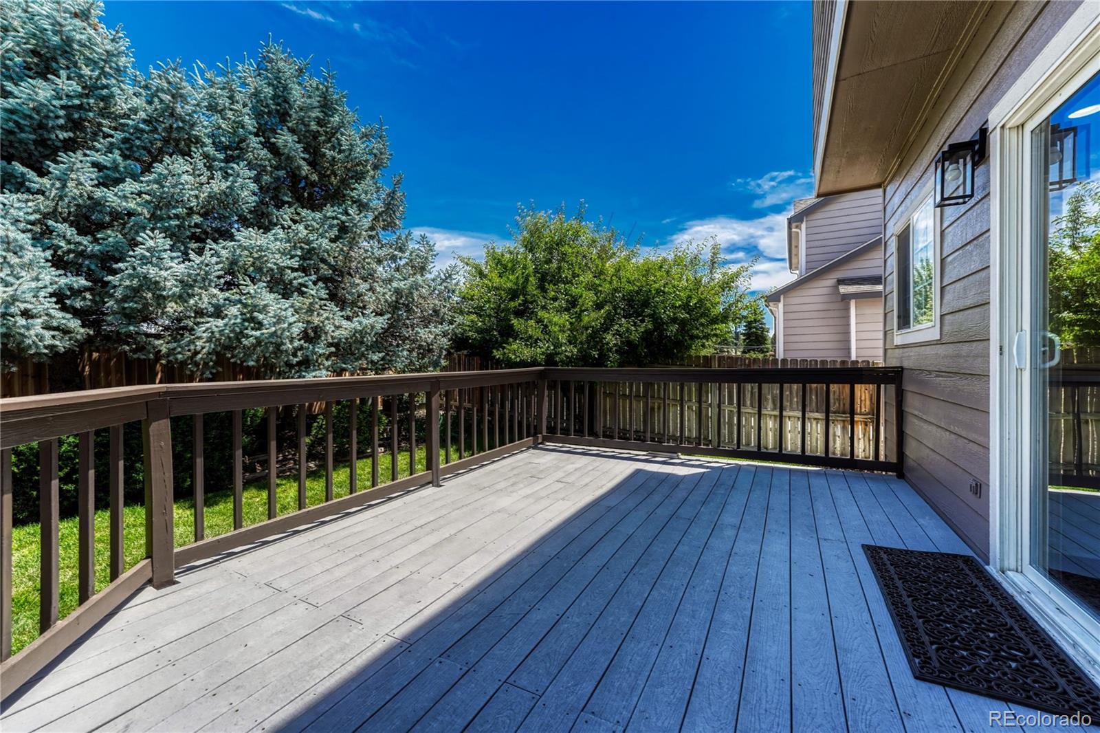 MLS Image #43 for 11660  crow hill drive,parker, Colorado