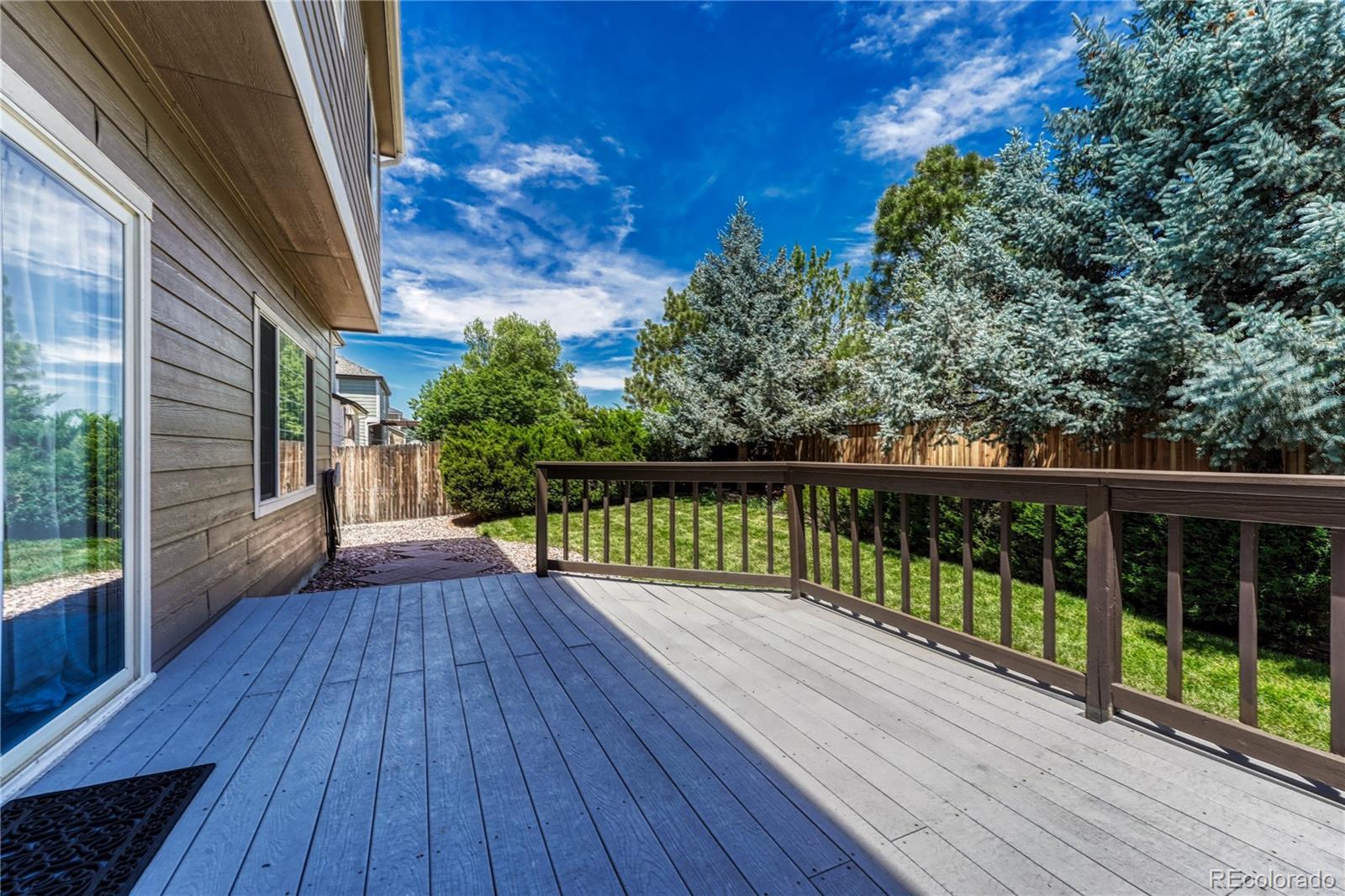 MLS Image #44 for 11660  crow hill drive,parker, Colorado