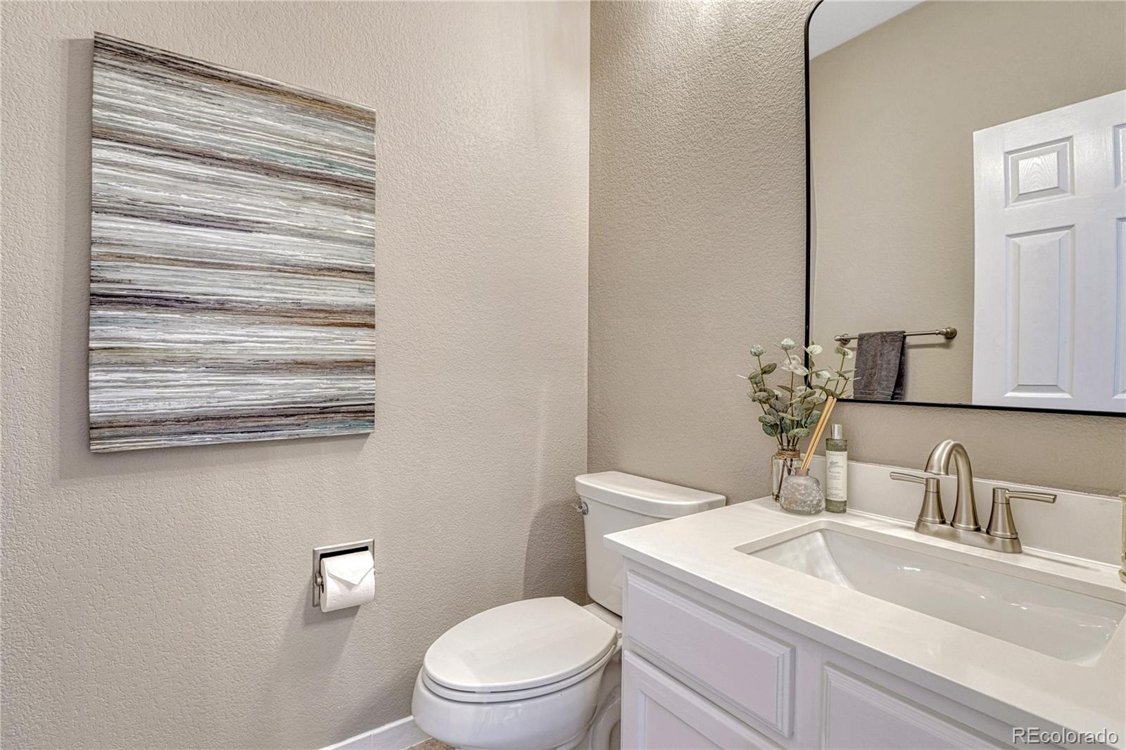 MLS Image #7 for 11660  crow hill drive,parker, Colorado