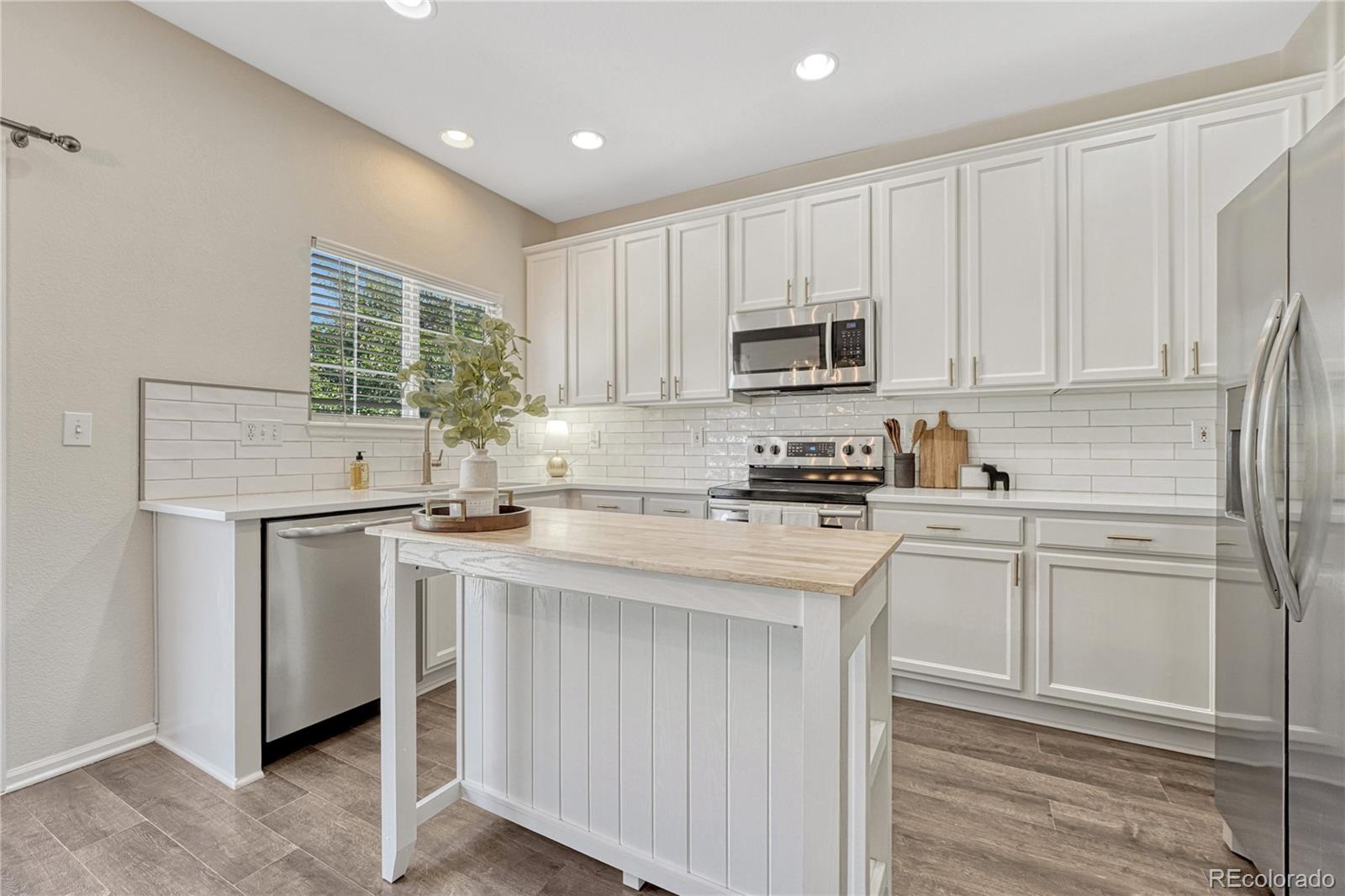 MLS Image #8 for 11660  crow hill drive,parker, Colorado