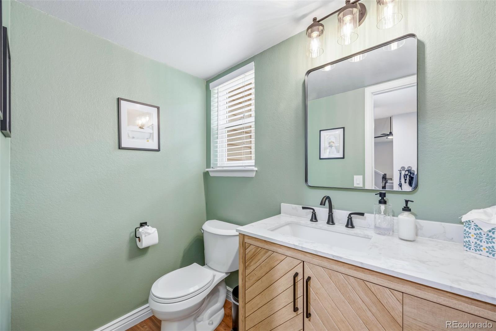 MLS Image #10 for 17016  lamar drive,parker, Colorado