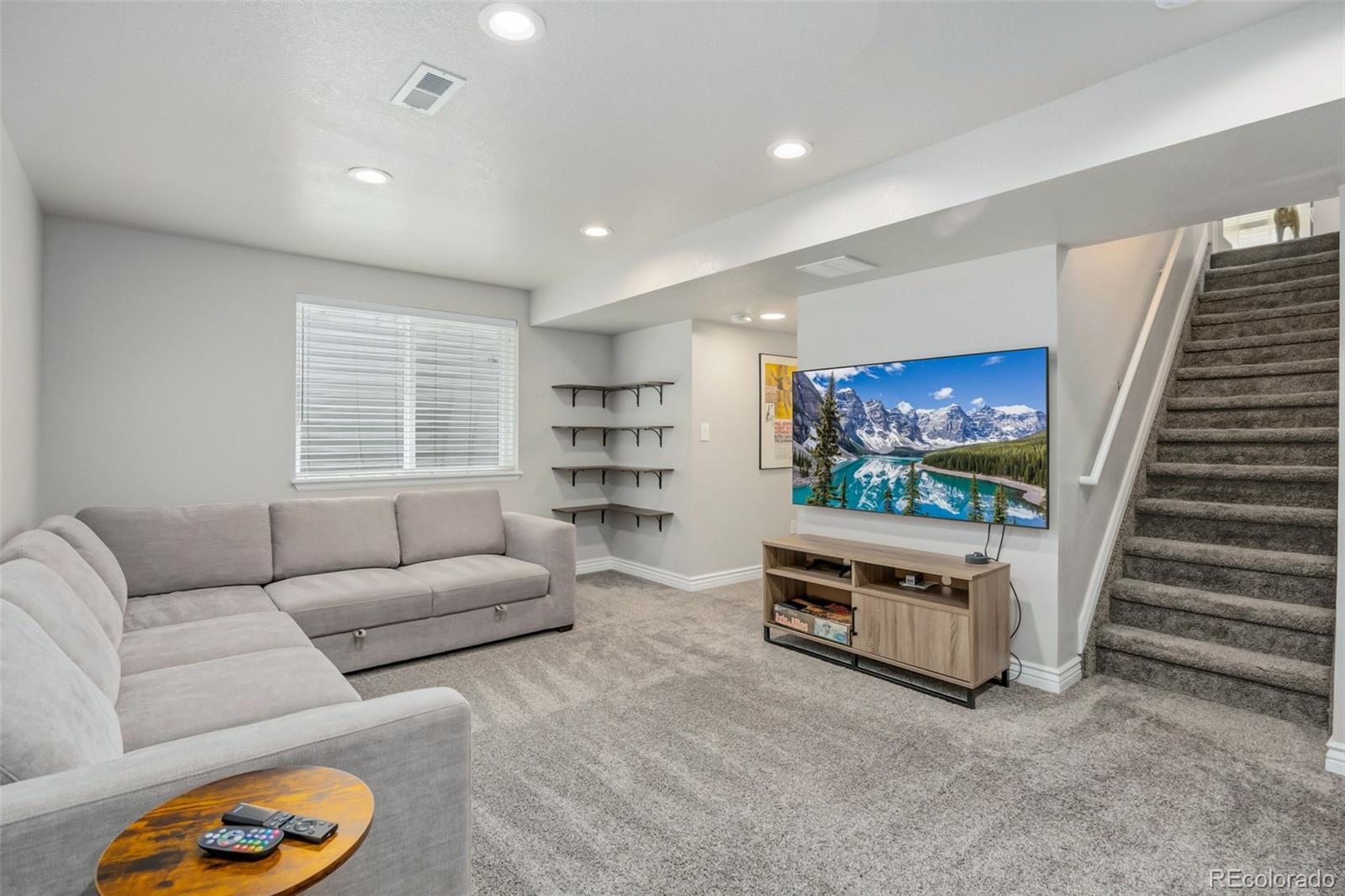 MLS Image #11 for 17016  lamar drive,parker, Colorado
