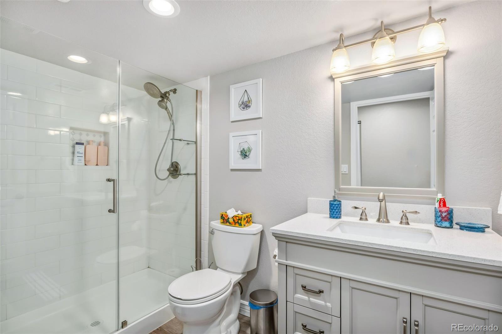 MLS Image #12 for 17016  lamar drive,parker, Colorado