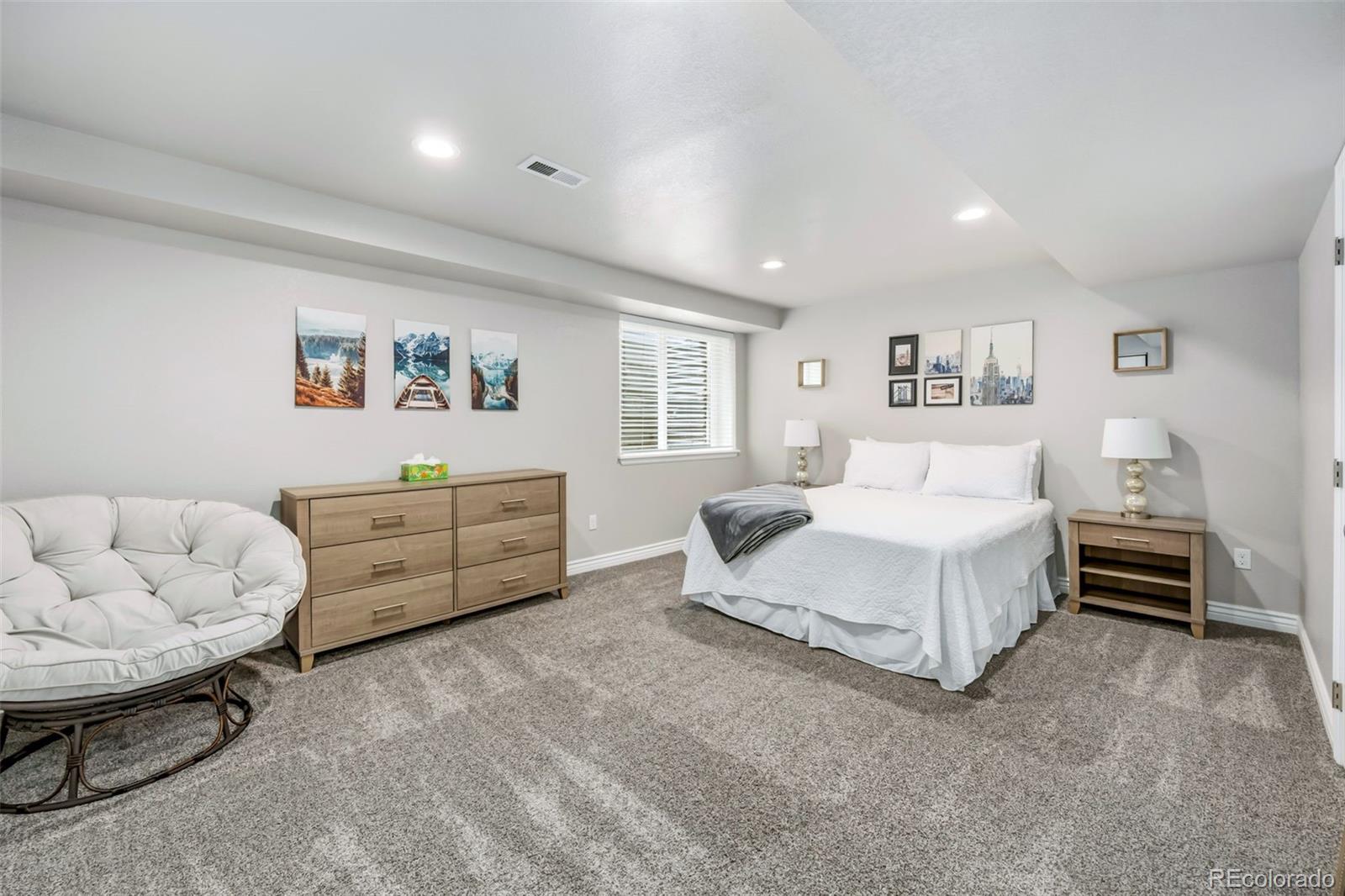 MLS Image #13 for 17016  lamar drive,parker, Colorado