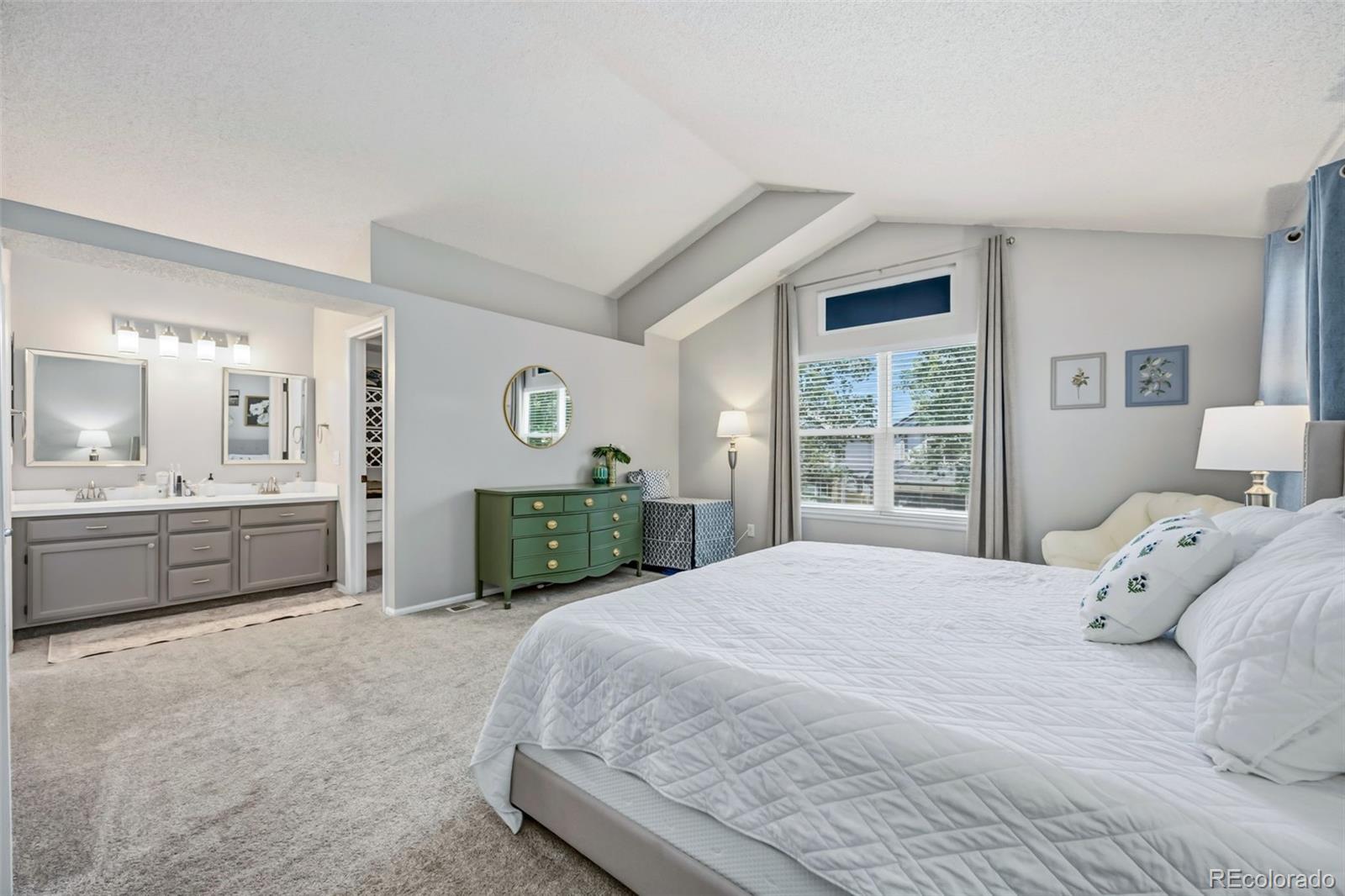 MLS Image #14 for 17016  lamar drive,parker, Colorado