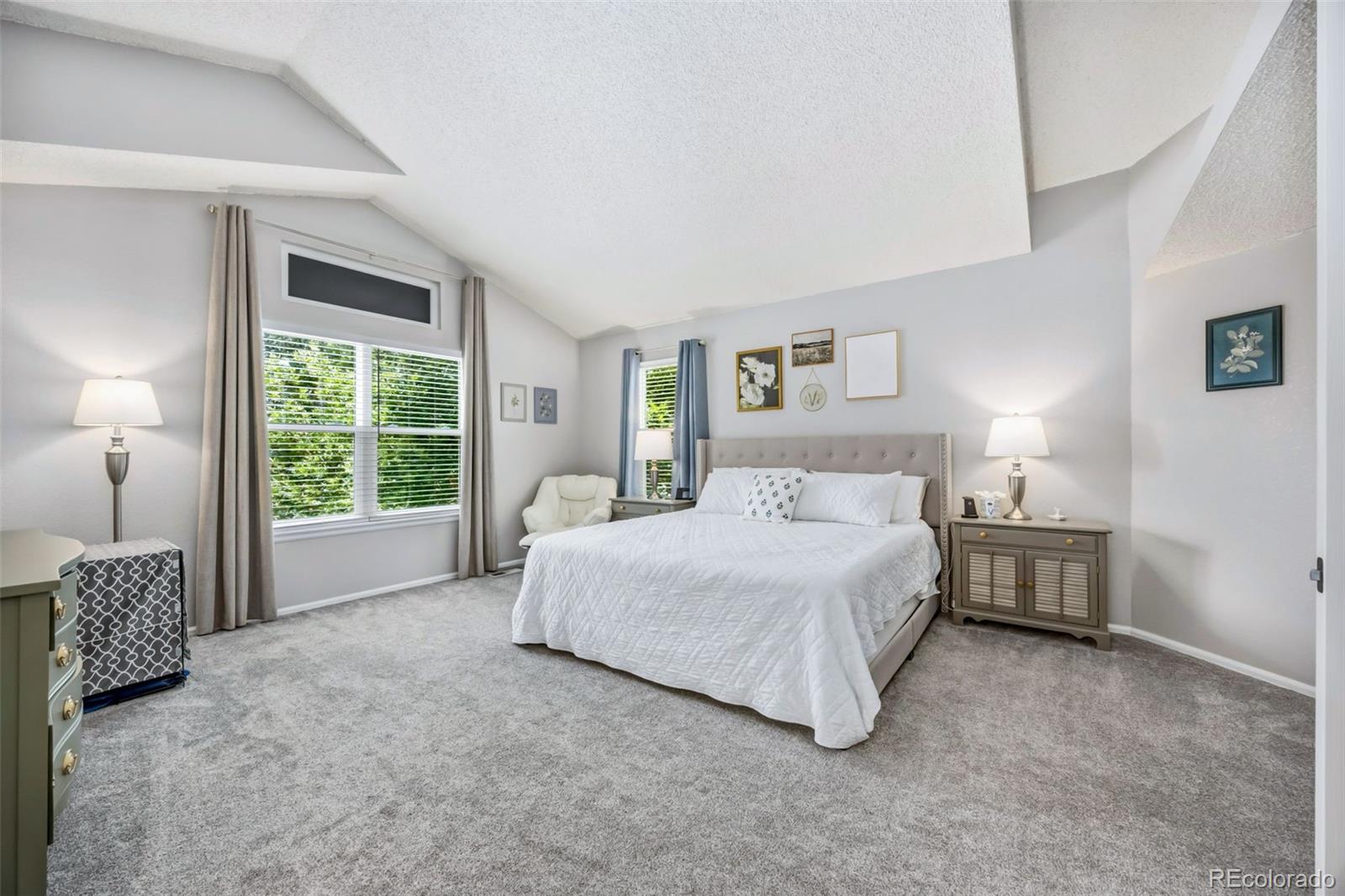 MLS Image #15 for 17016  lamar drive,parker, Colorado