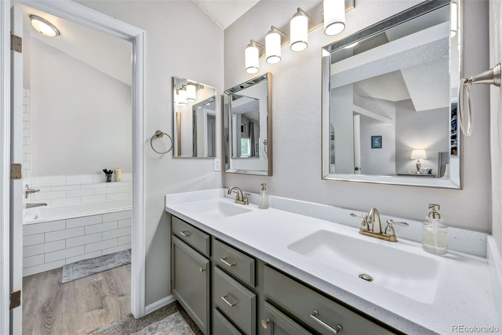 MLS Image #16 for 17016  lamar drive,parker, Colorado