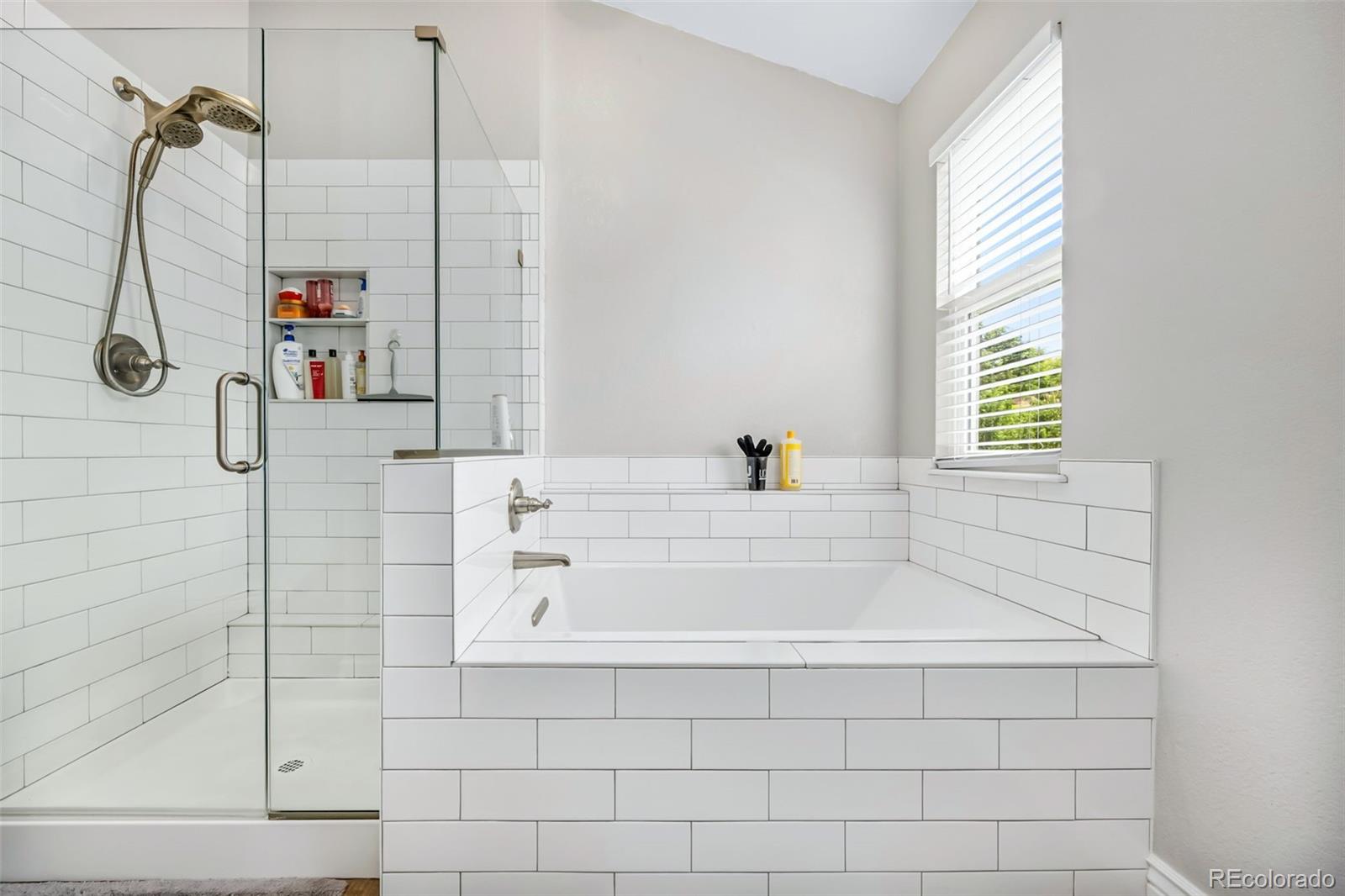 MLS Image #17 for 17016  lamar drive,parker, Colorado