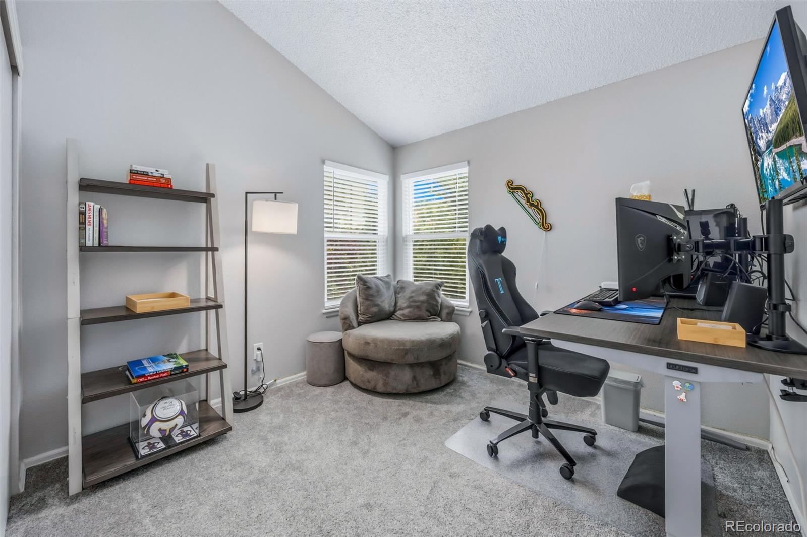 MLS Image #18 for 17016  lamar drive,parker, Colorado