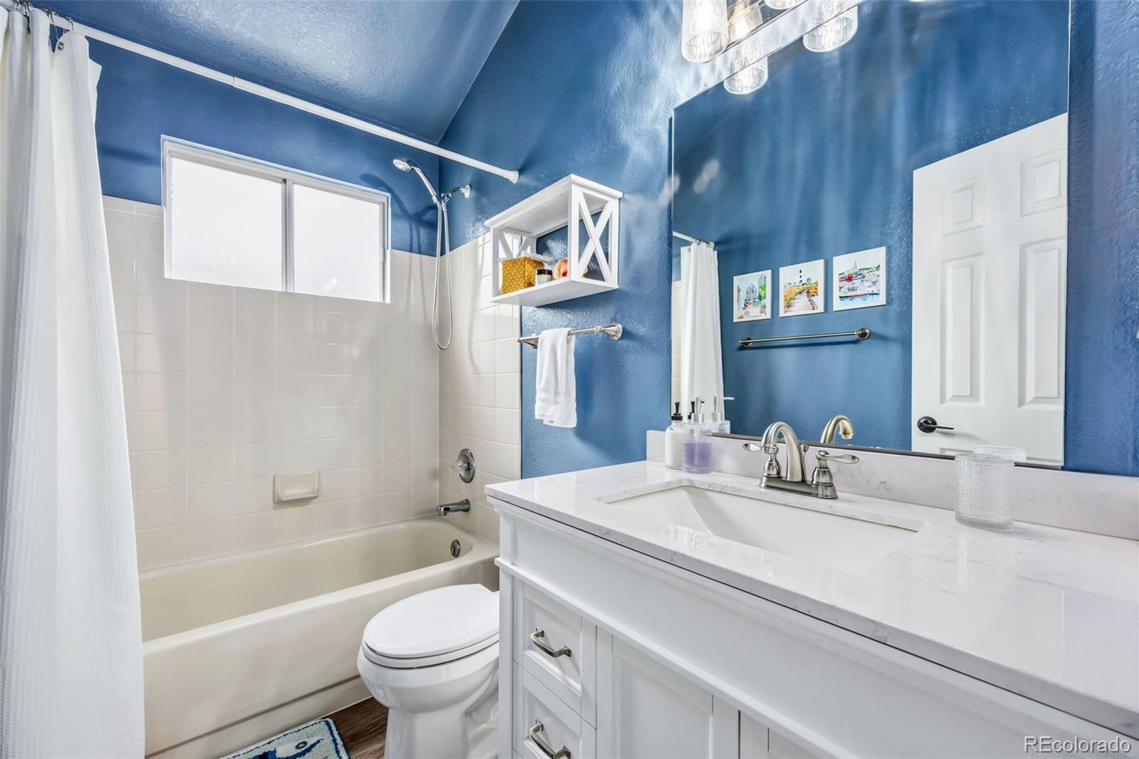 MLS Image #19 for 17016  lamar drive,parker, Colorado