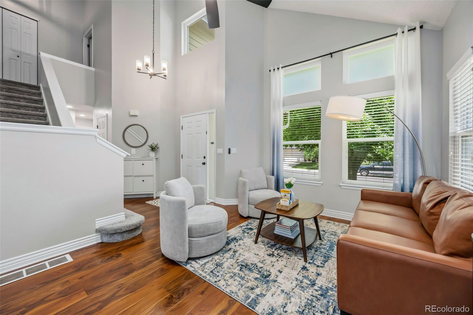 MLS Image #2 for 17016  lamar drive,parker, Colorado
