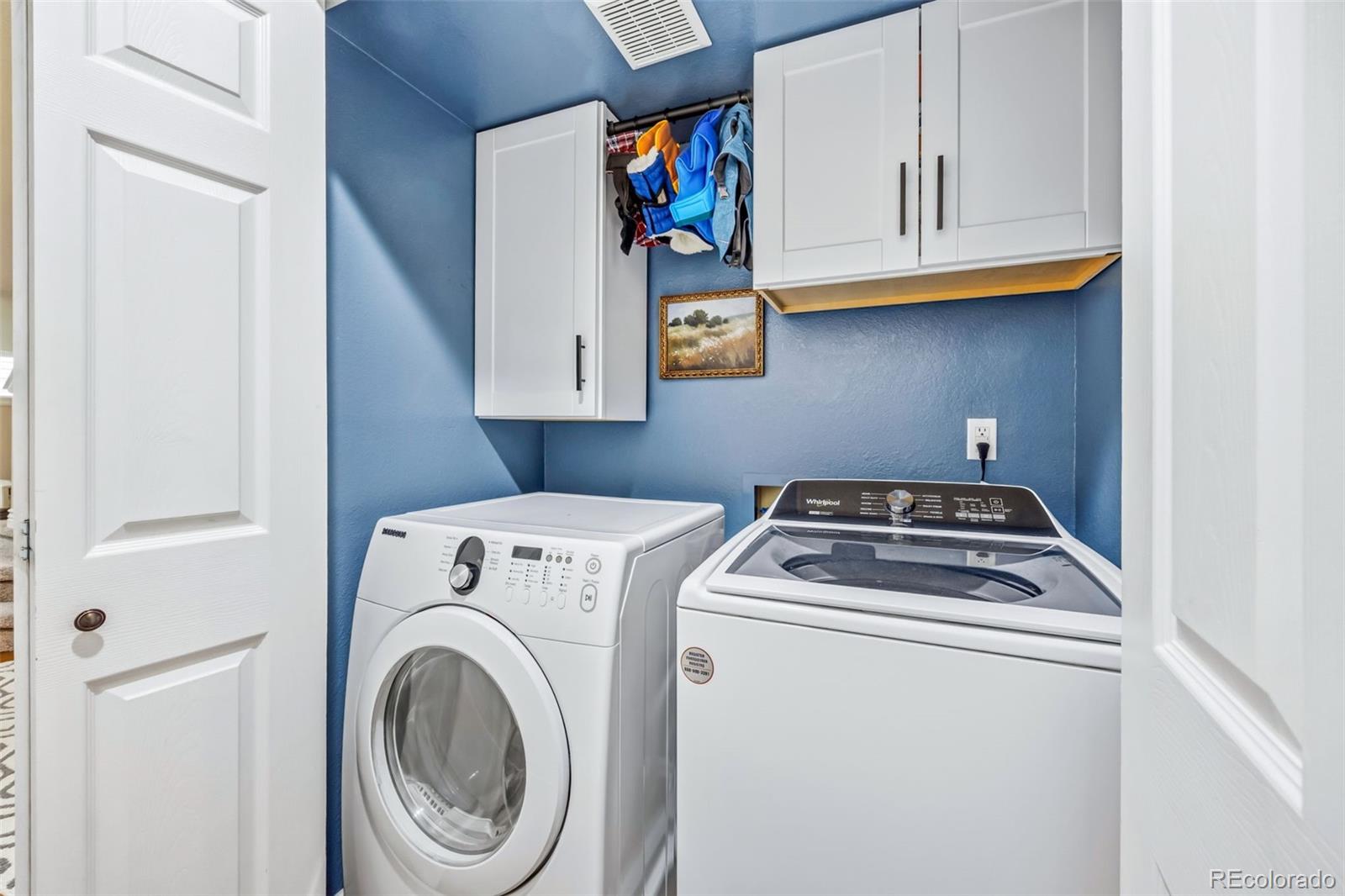 MLS Image #21 for 17016  lamar drive,parker, Colorado