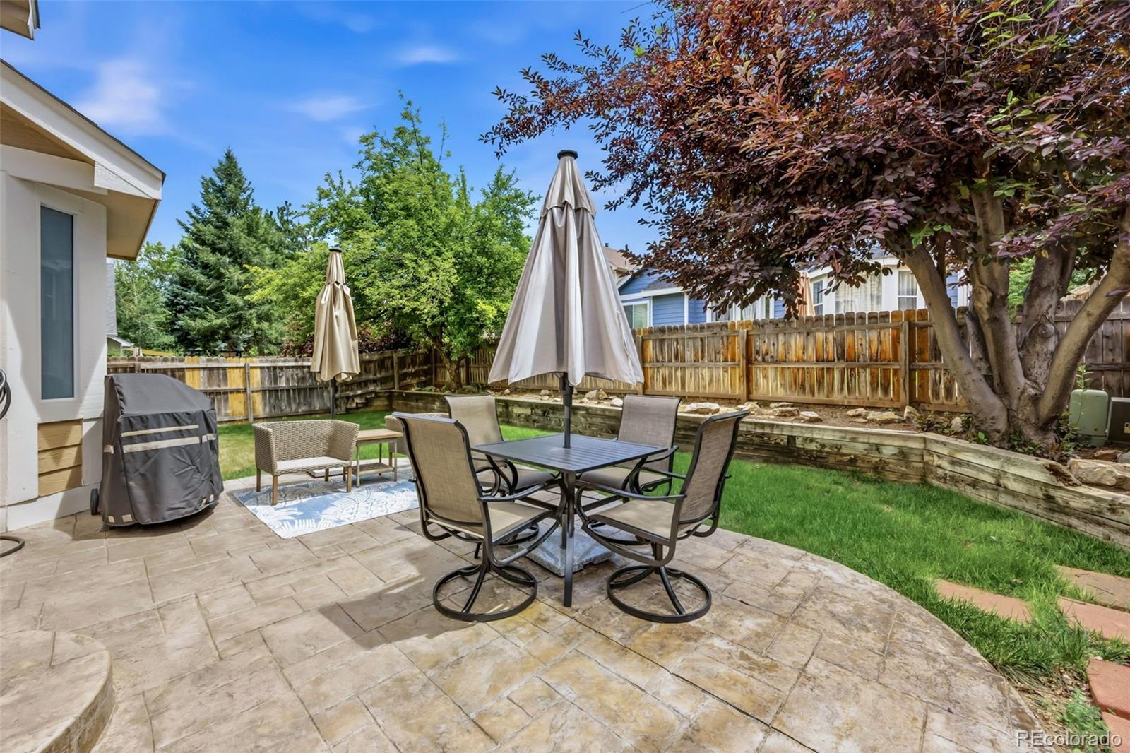 MLS Image #22 for 17016  lamar drive,parker, Colorado