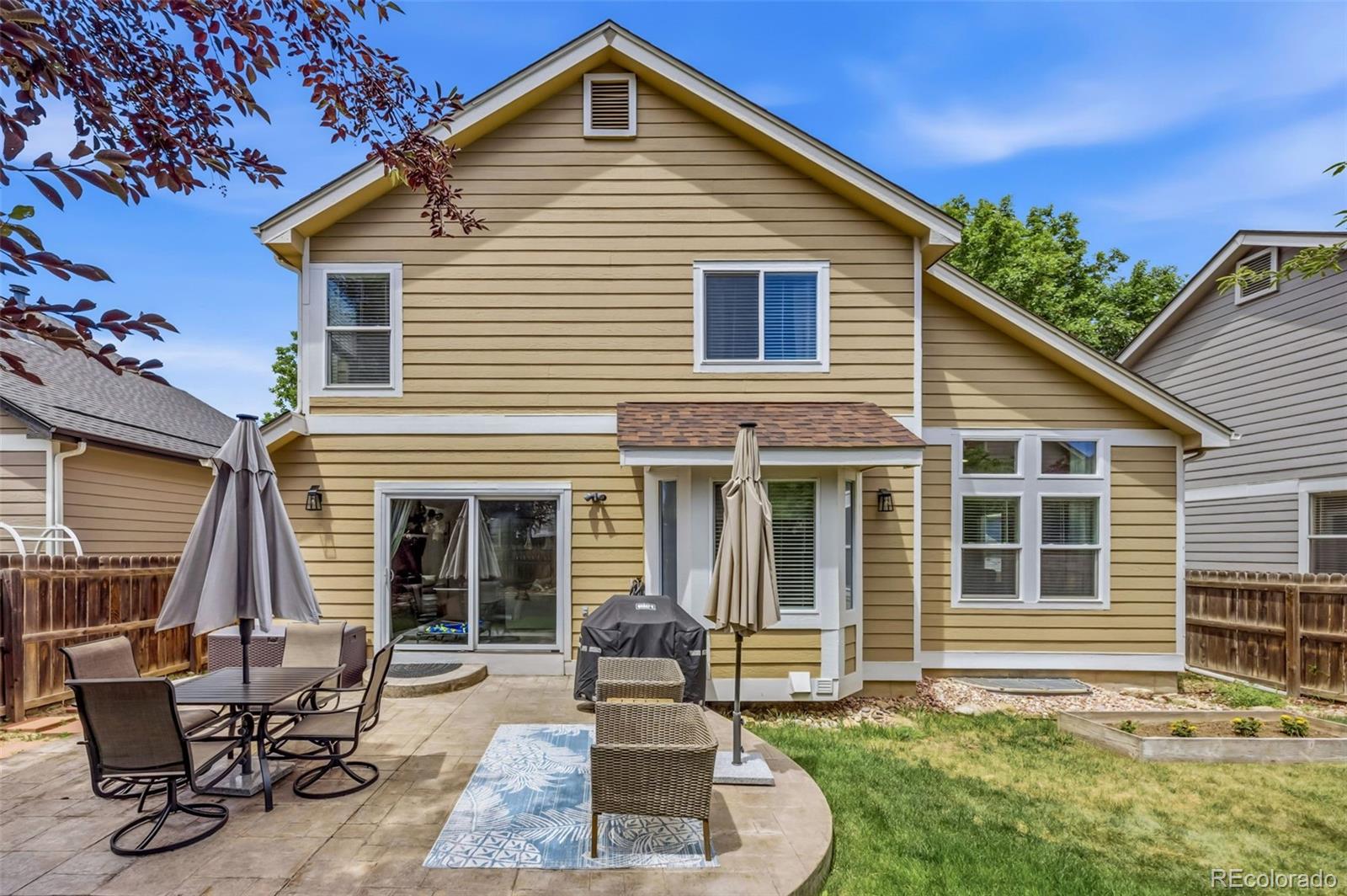 MLS Image #24 for 17016  lamar drive,parker, Colorado