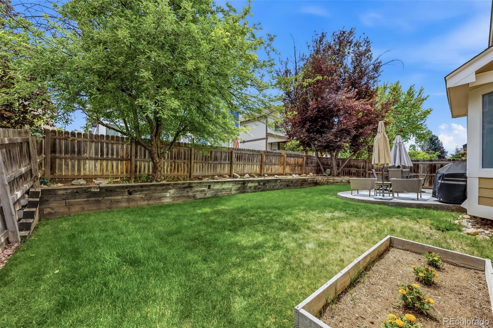 MLS Image #25 for 17016  lamar drive,parker, Colorado