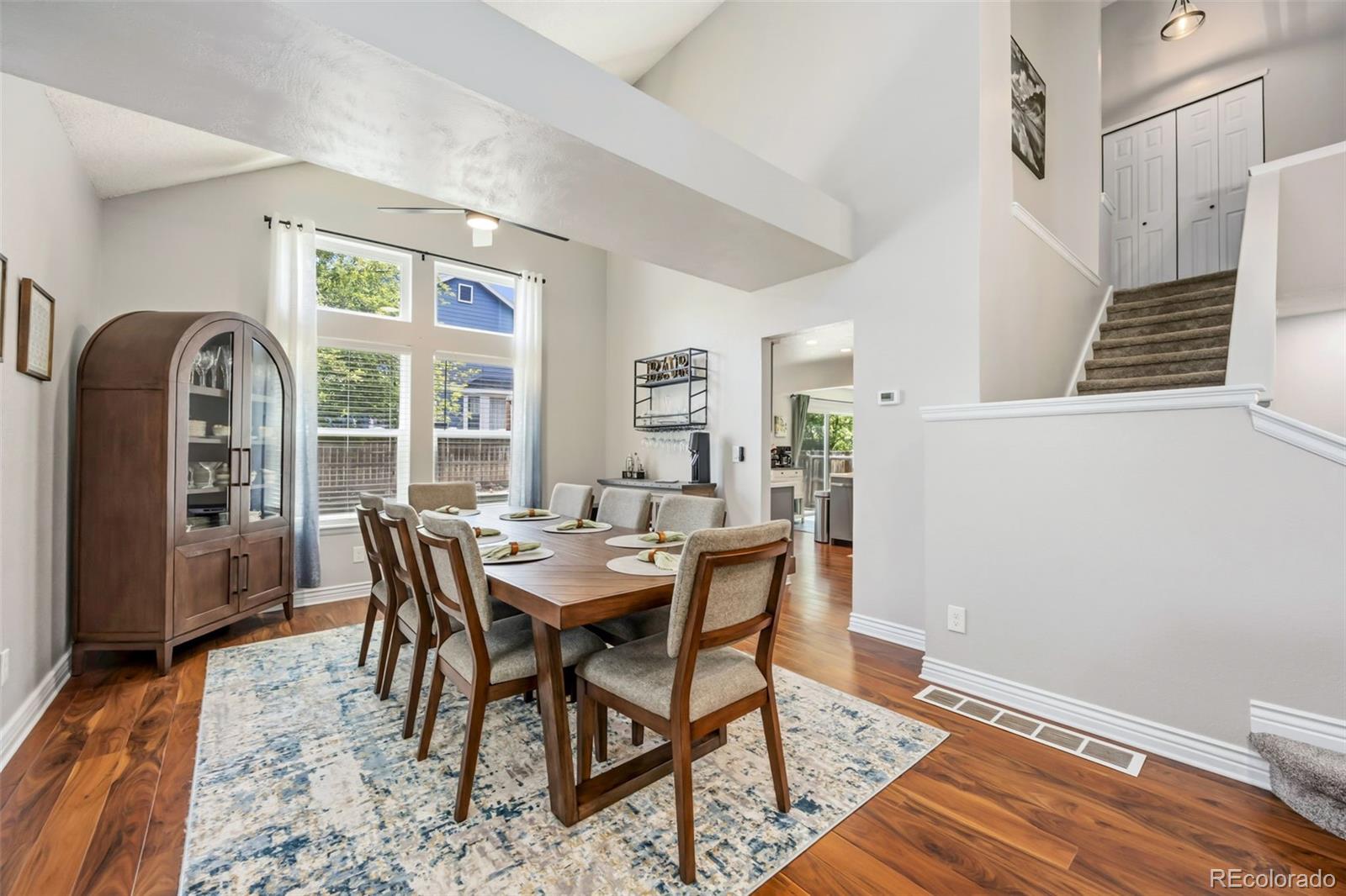 MLS Image #3 for 17016  lamar drive,parker, Colorado