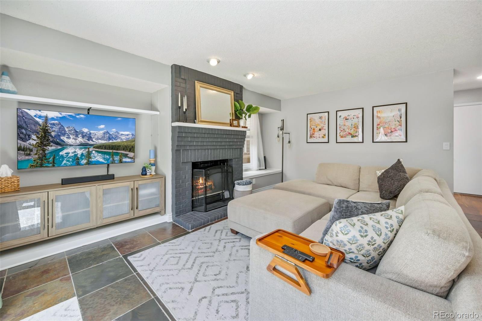 MLS Image #4 for 17016  lamar drive,parker, Colorado