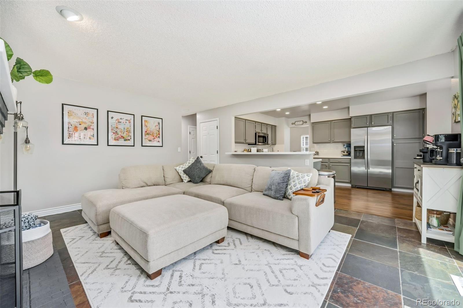 MLS Image #5 for 17016  lamar drive,parker, Colorado