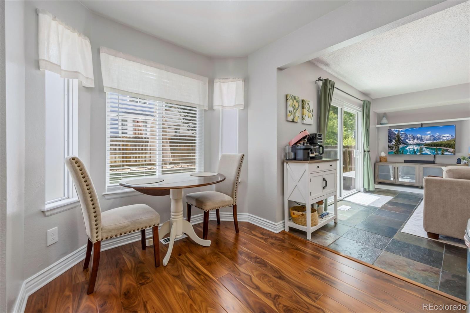 MLS Image #6 for 17016  lamar drive,parker, Colorado