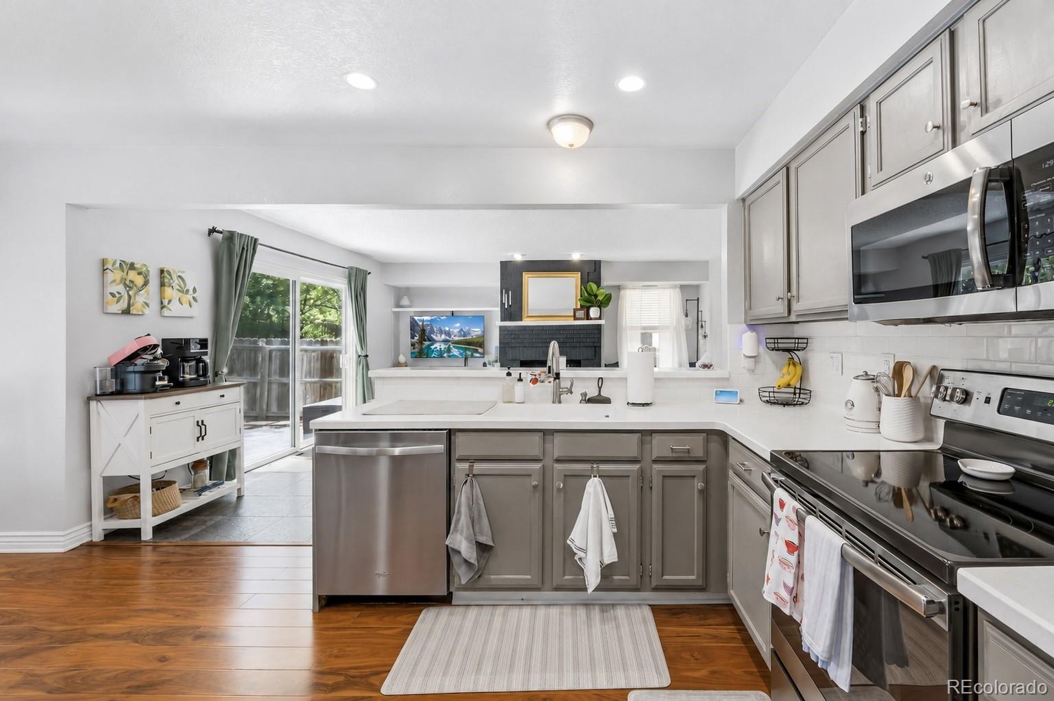 MLS Image #7 for 17016  lamar drive,parker, Colorado