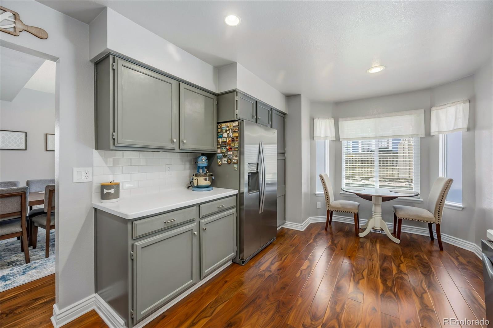 MLS Image #8 for 17016  lamar drive,parker, Colorado