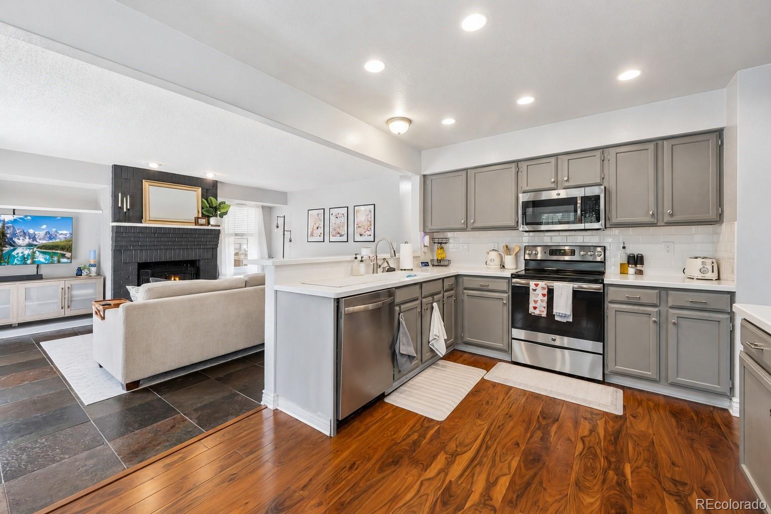 MLS Image #9 for 17016  lamar drive,parker, Colorado