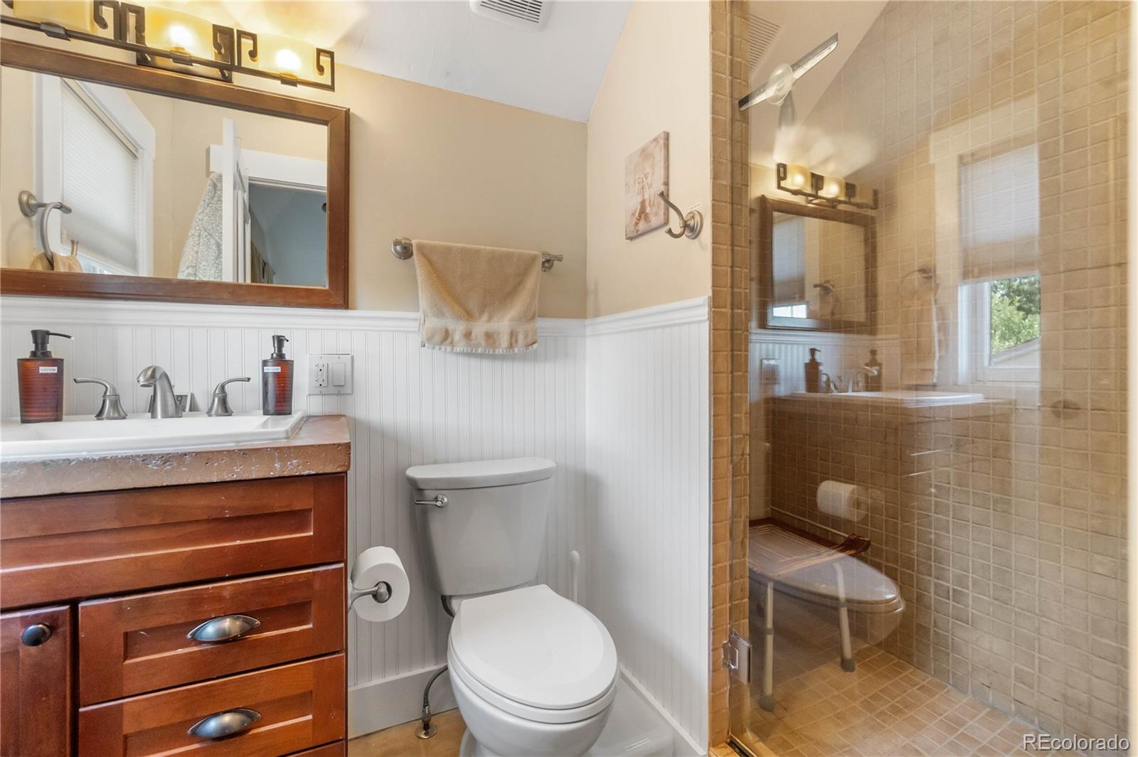 MLS Image #29 for 1910 s corona street,denver, Colorado