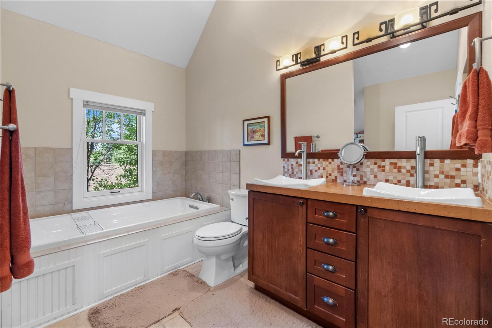 MLS Image #33 for 1910 s corona street,denver, Colorado