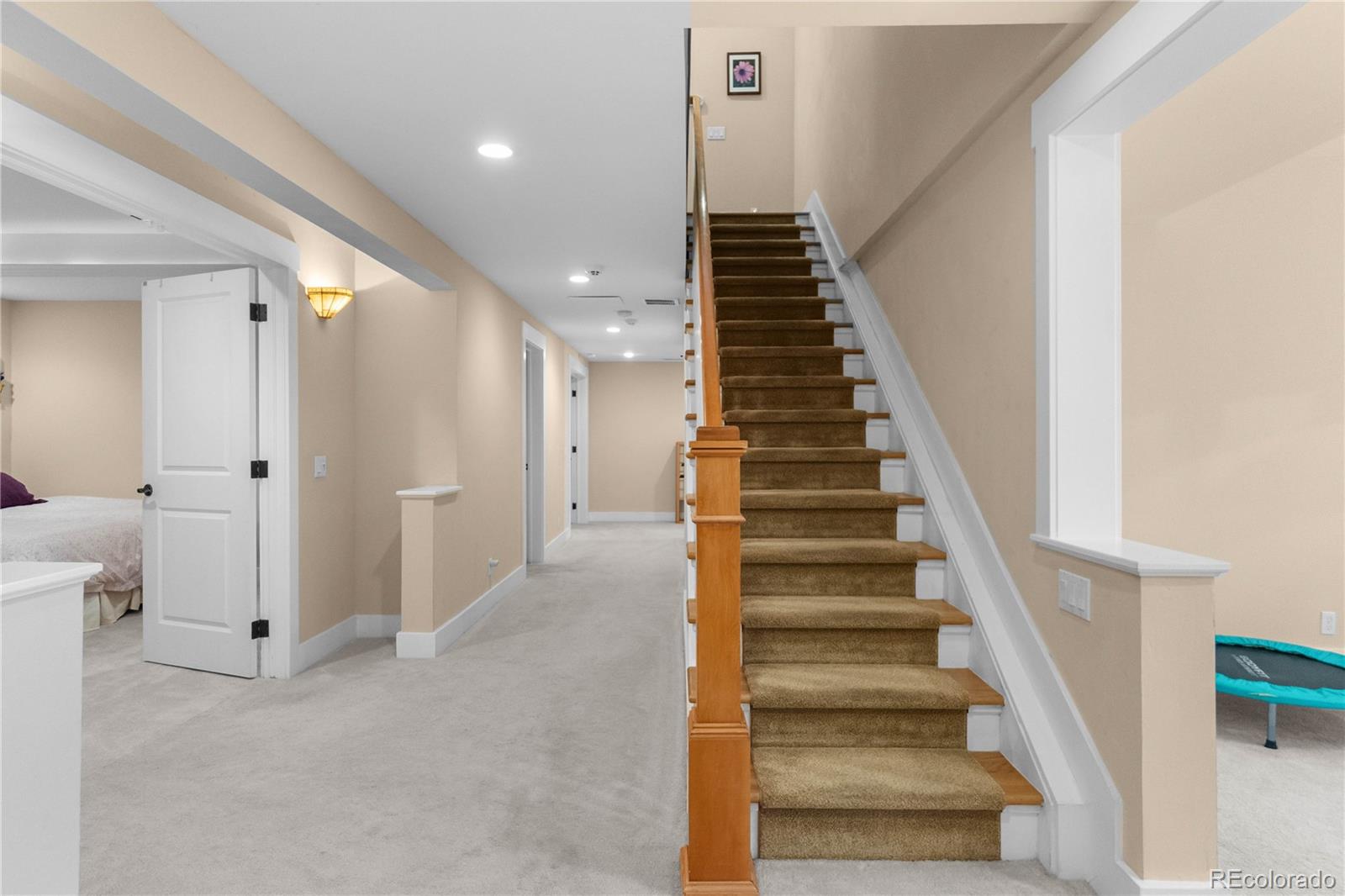 MLS Image #39 for 1910 s corona street,denver, Colorado