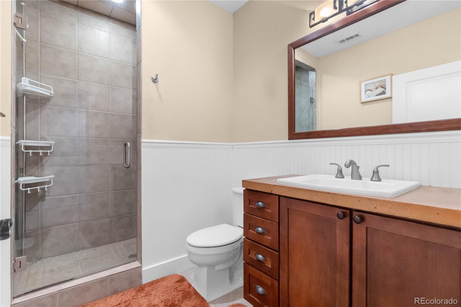 MLS Image #43 for 1910 s corona street,denver, Colorado